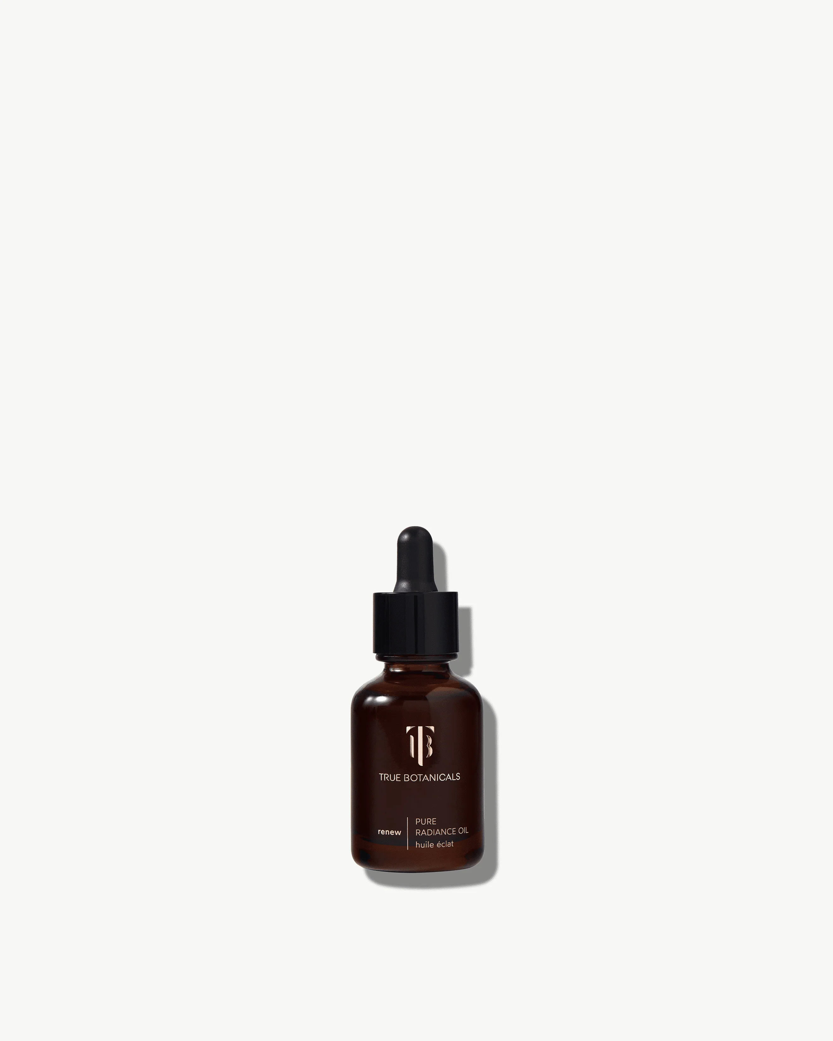 Renew Pure Radiance Hydrating Oil - Image 2