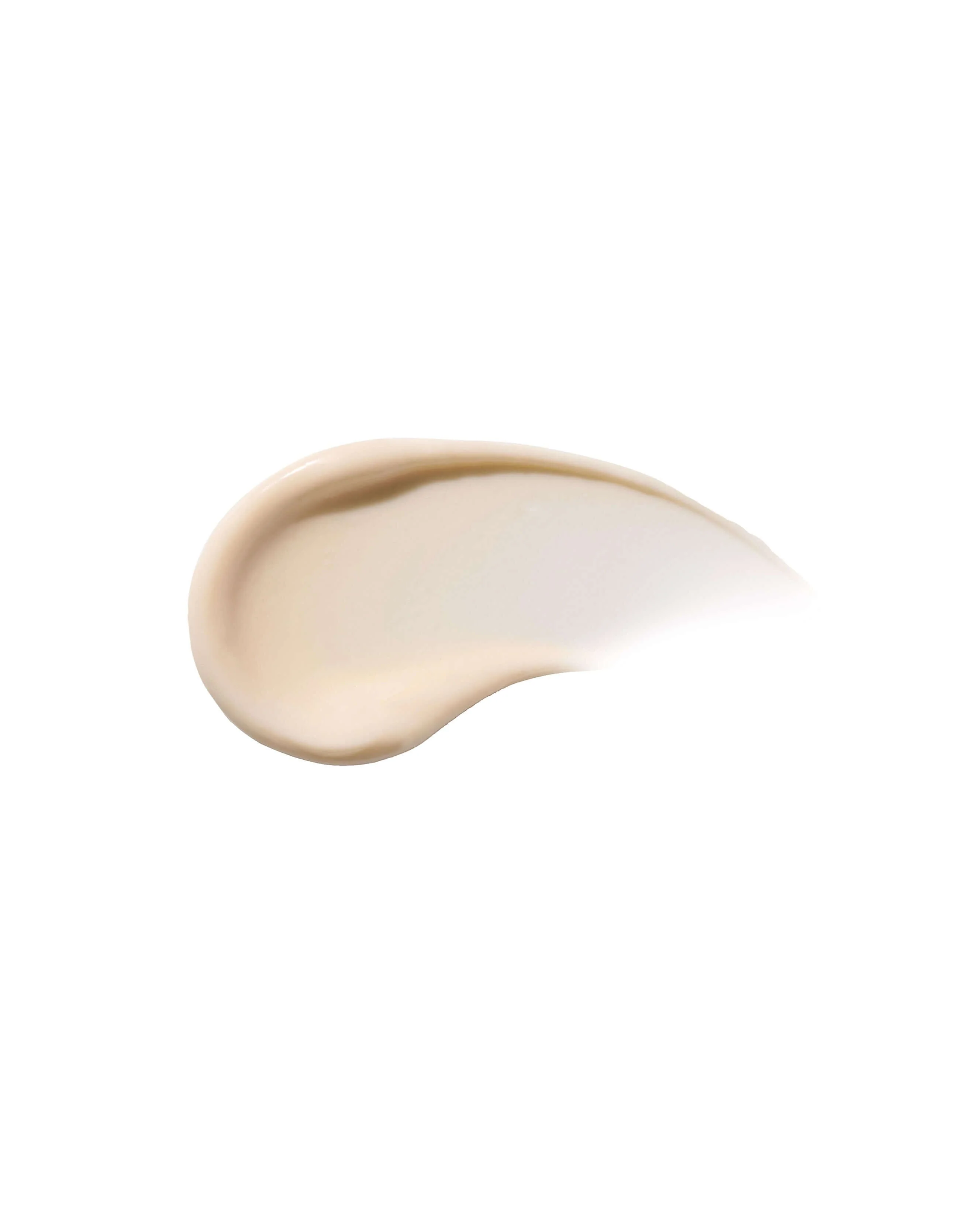 Resurrection Radiance Anti-Aging Eye Cream - Image 2