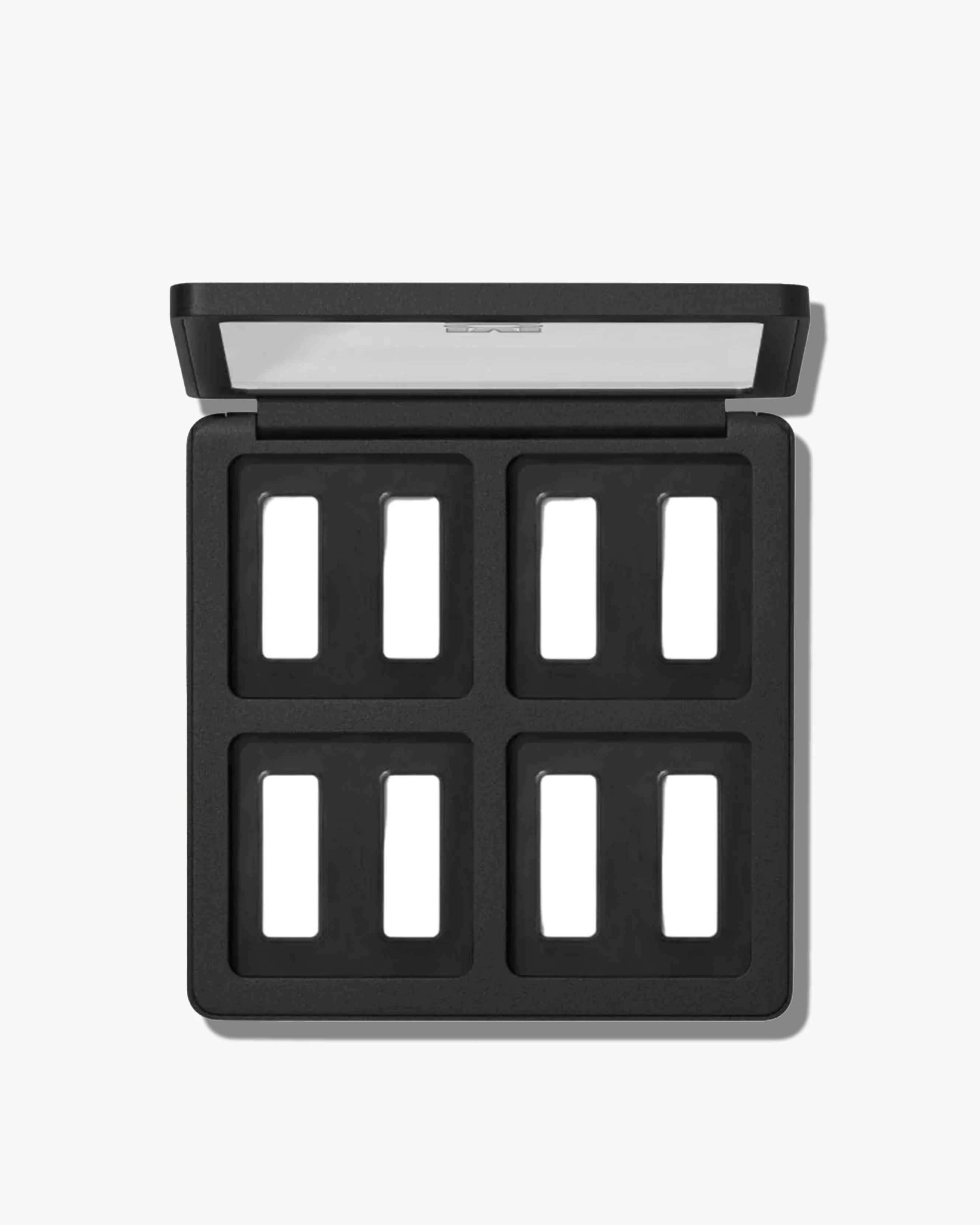 RePurpose Palette 4+ - Image 2