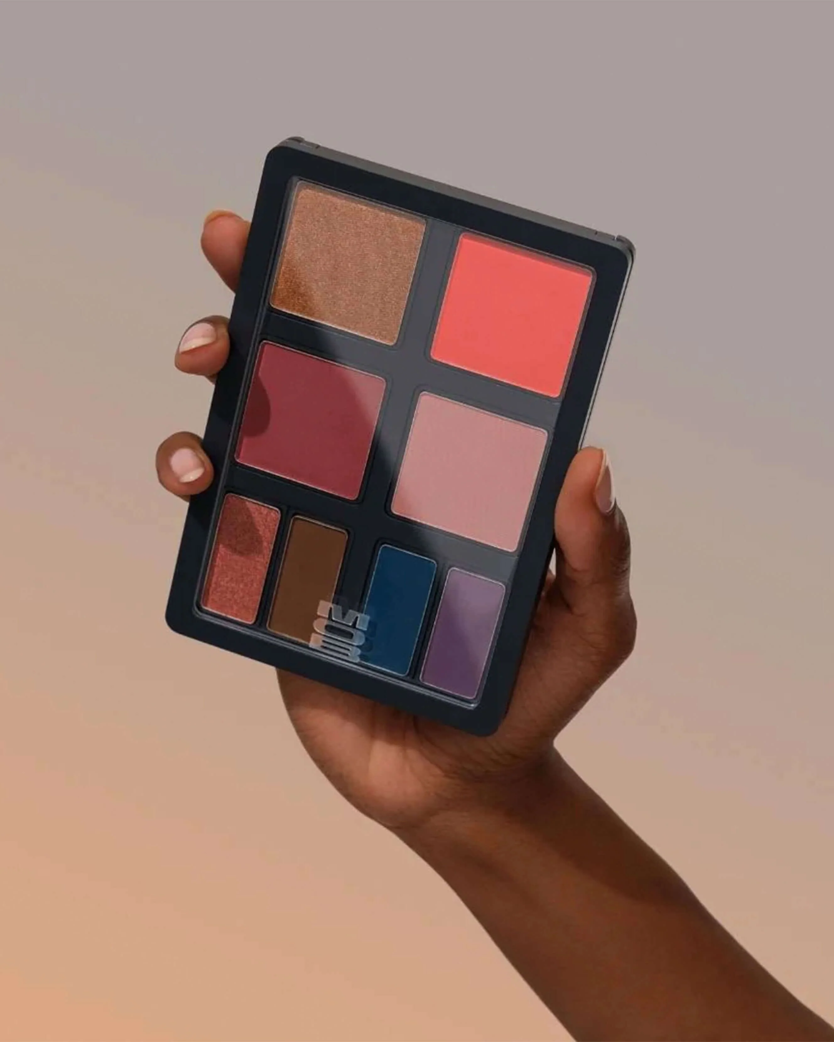 RePurpose Palette 6+ - Image 3
