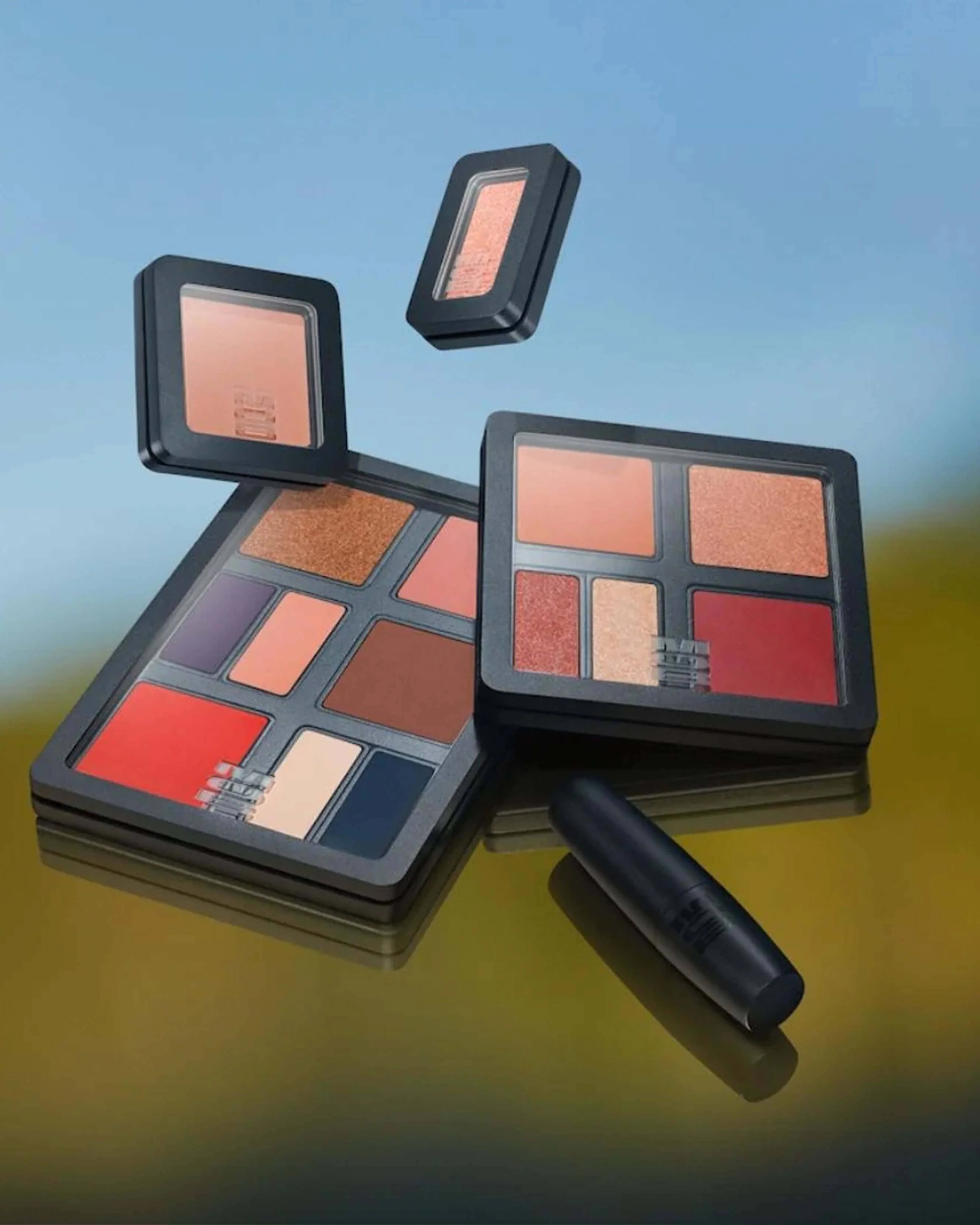 RePurpose Palette 6+ - Image 4