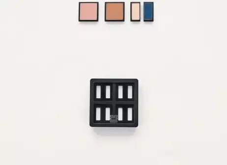 RePurpose Palette 6+ - Image 5