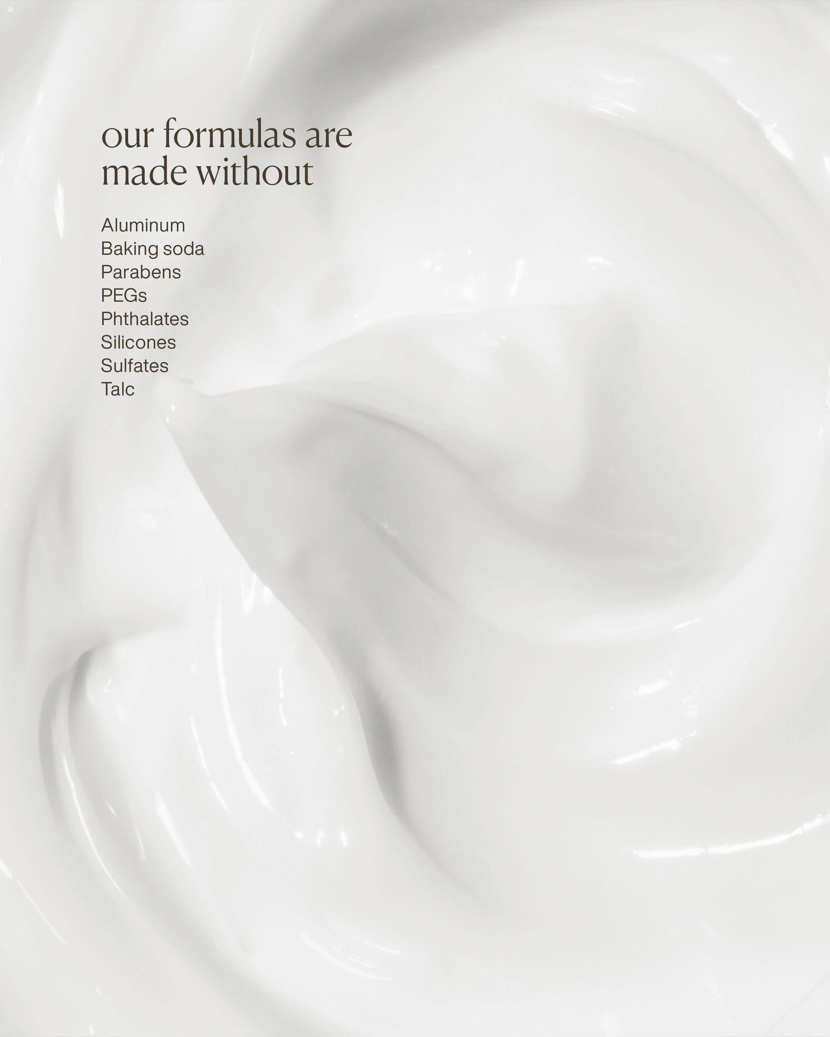 Restorative Body Lotion - monaco - Image 2