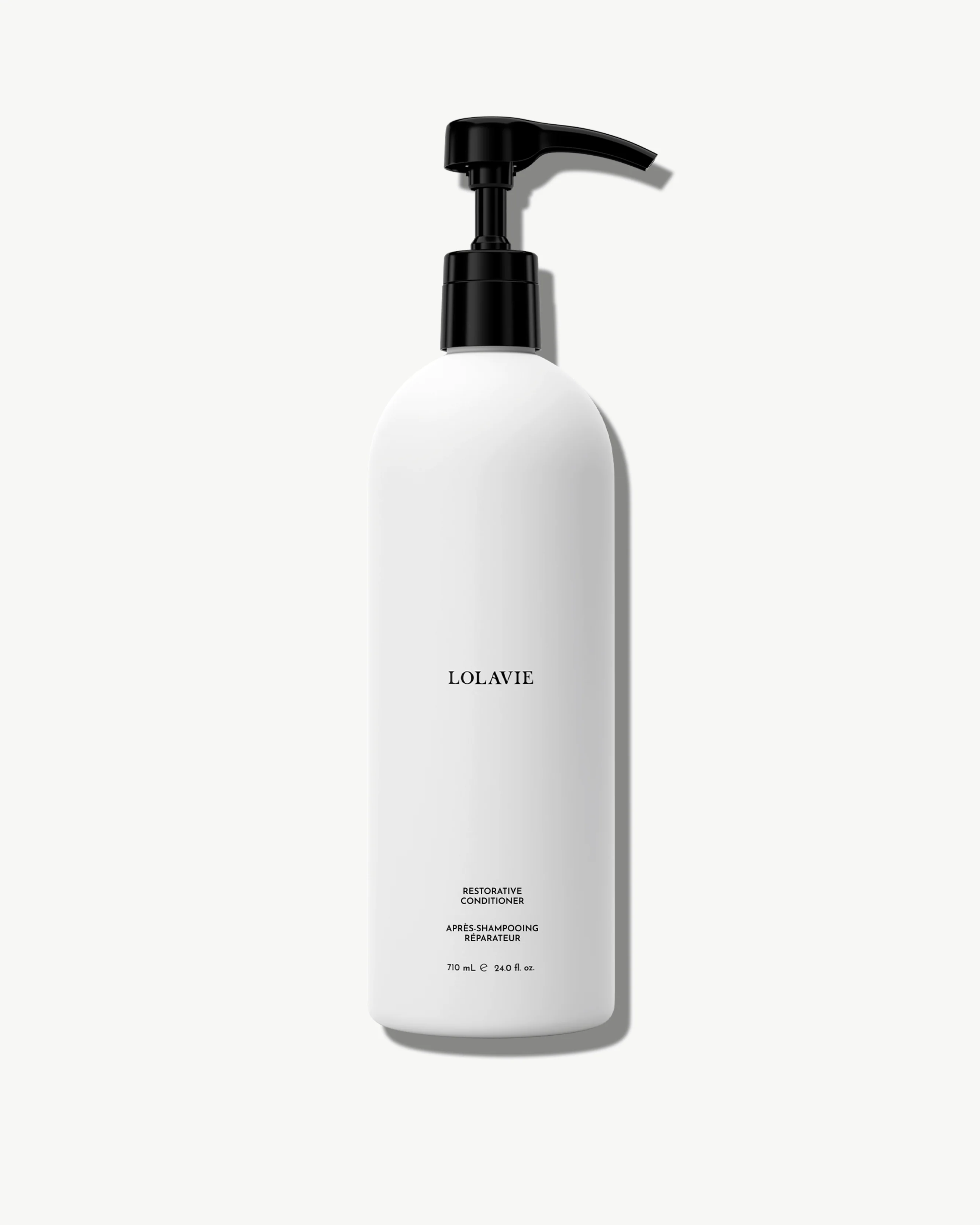 Restorative Conditioner - Image 3