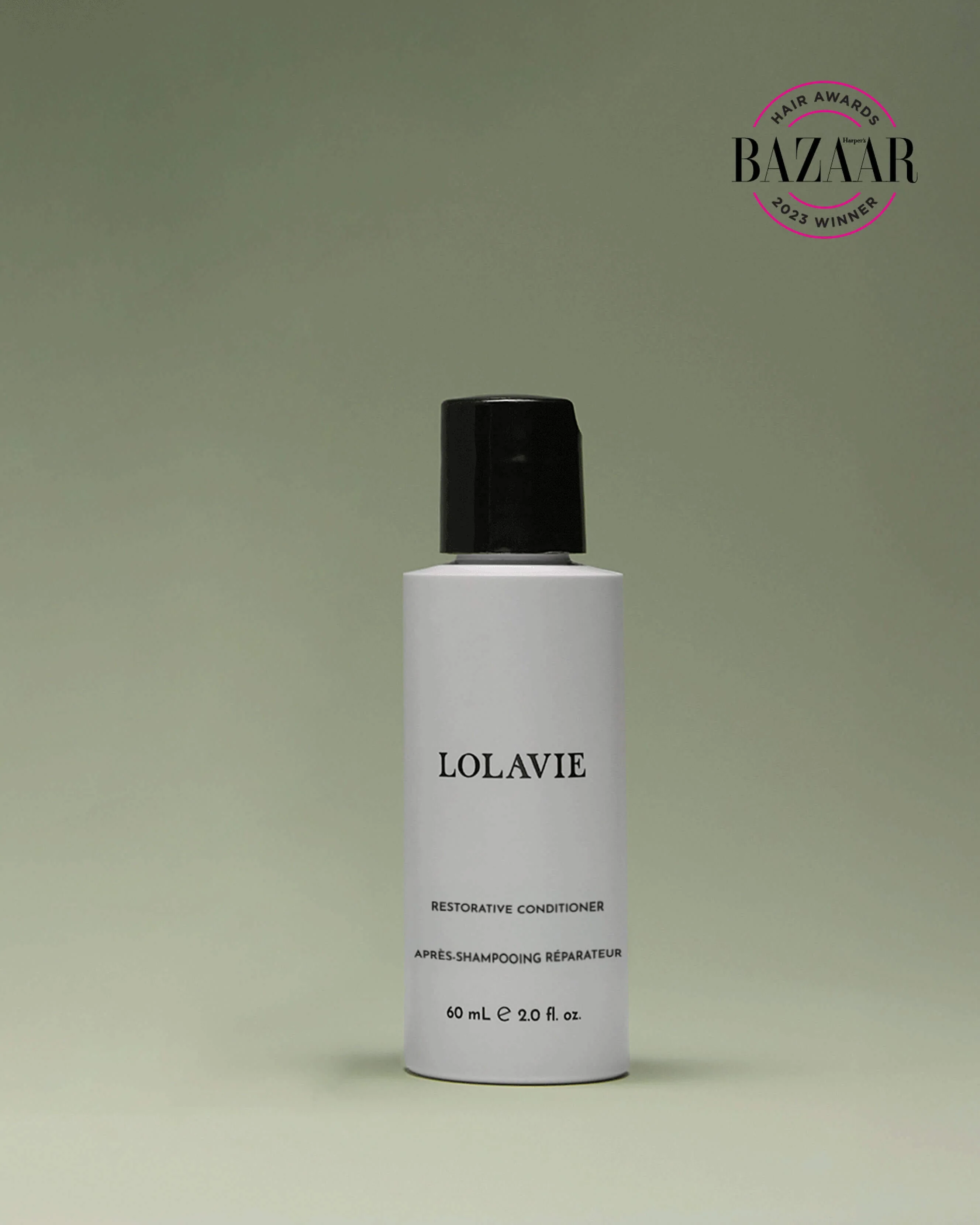 Restorative Conditioner - Image 4