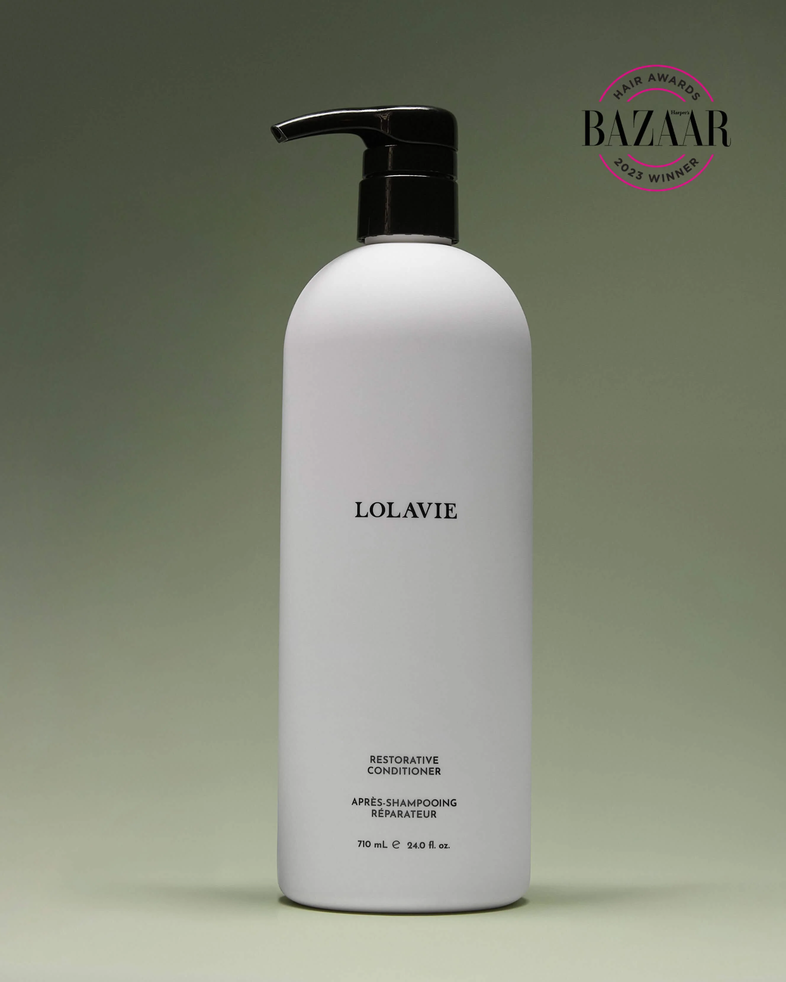 Restorative Conditioner - Image 6