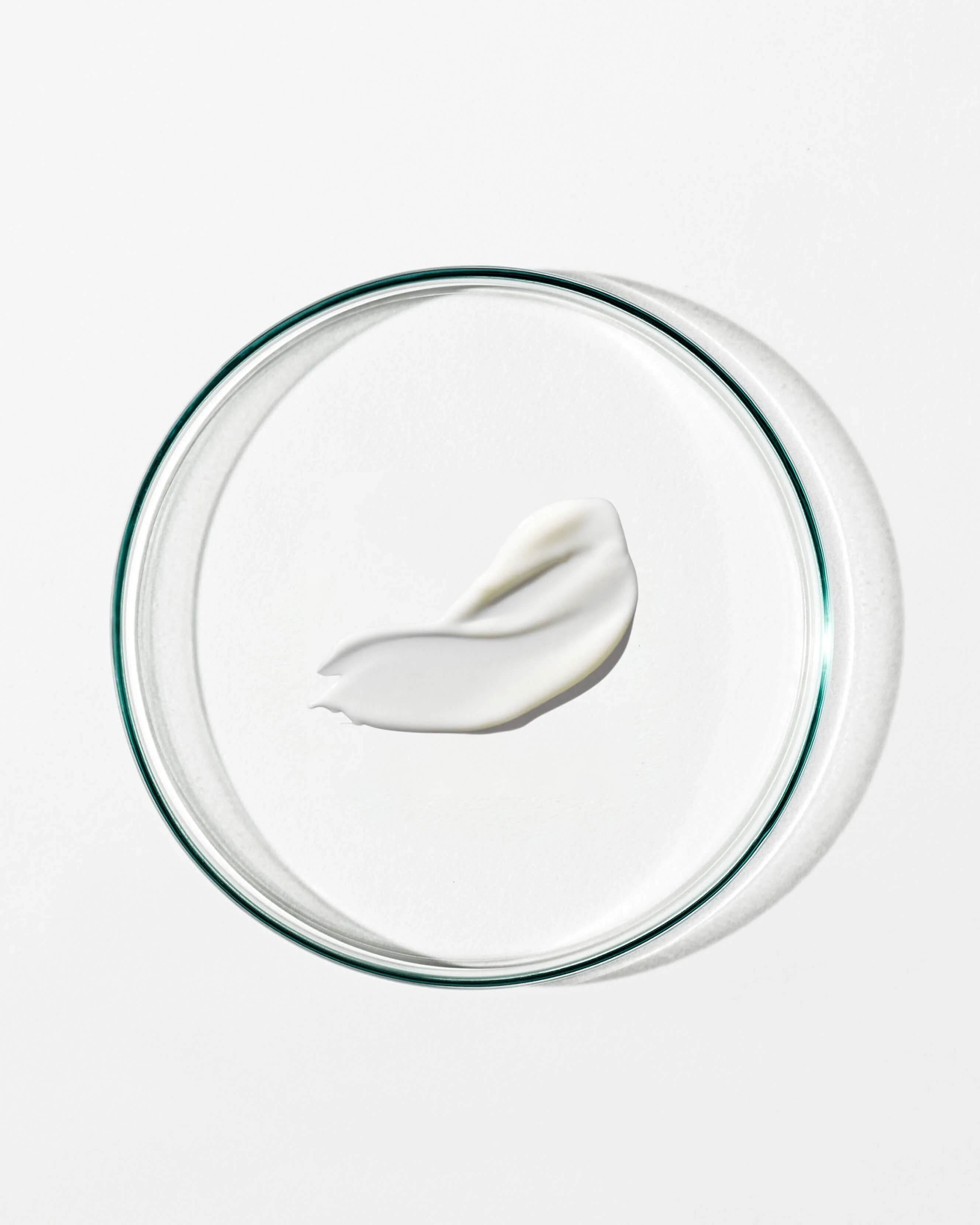 Restorative Hand Cream - Image 2