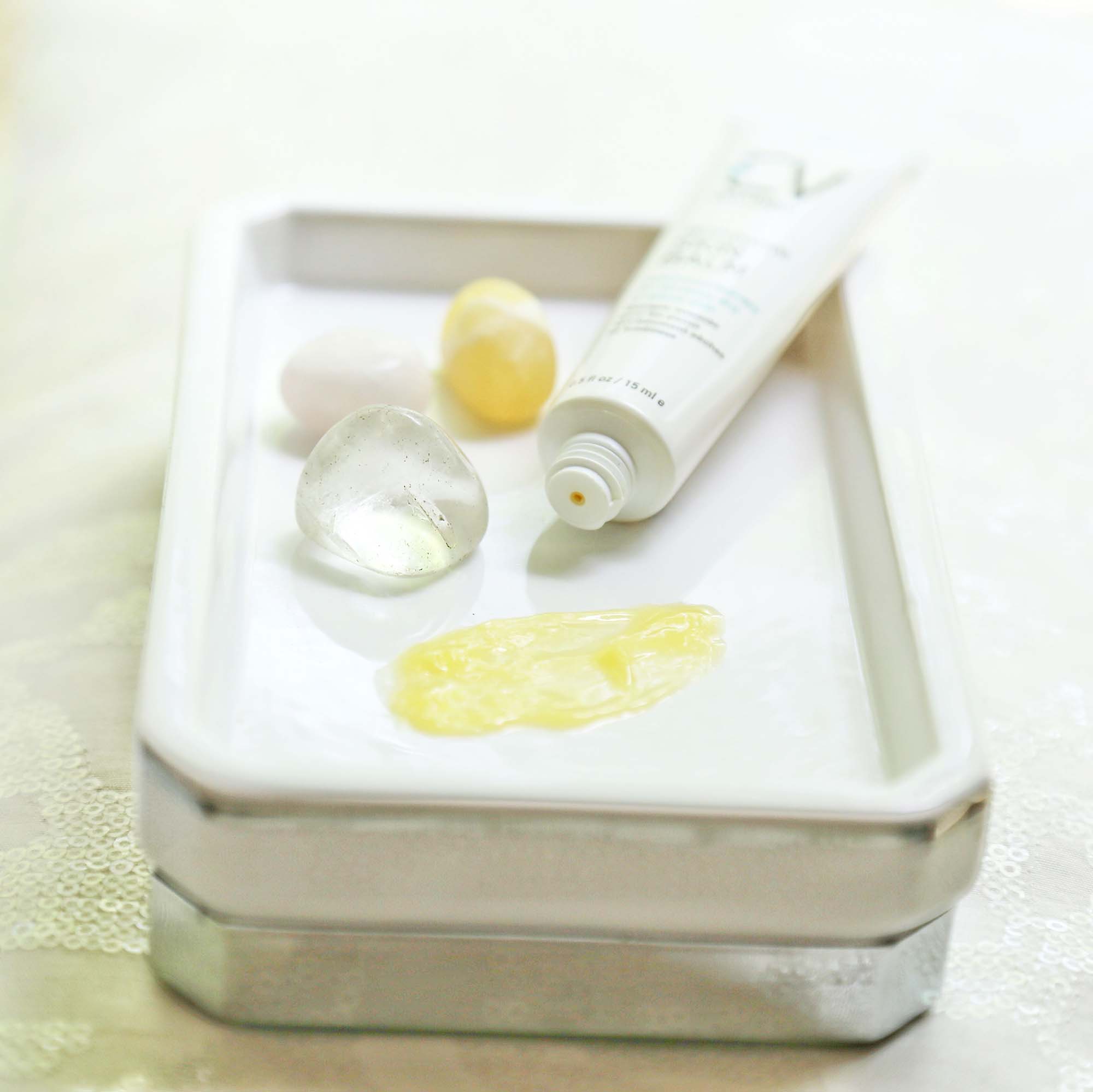Restorative Skin Balm - Image 2