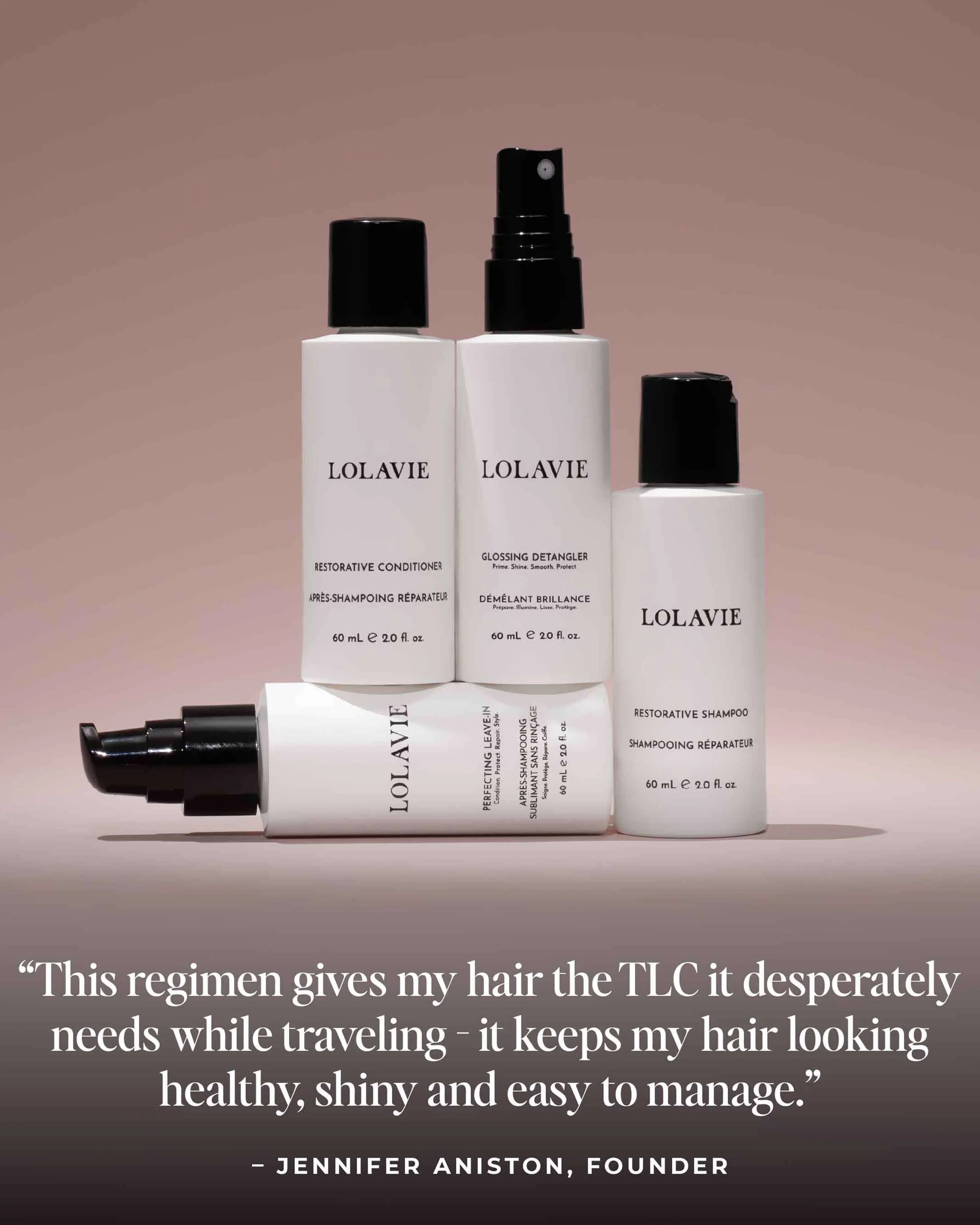 Restore and Protect Travel Kit - Image 8