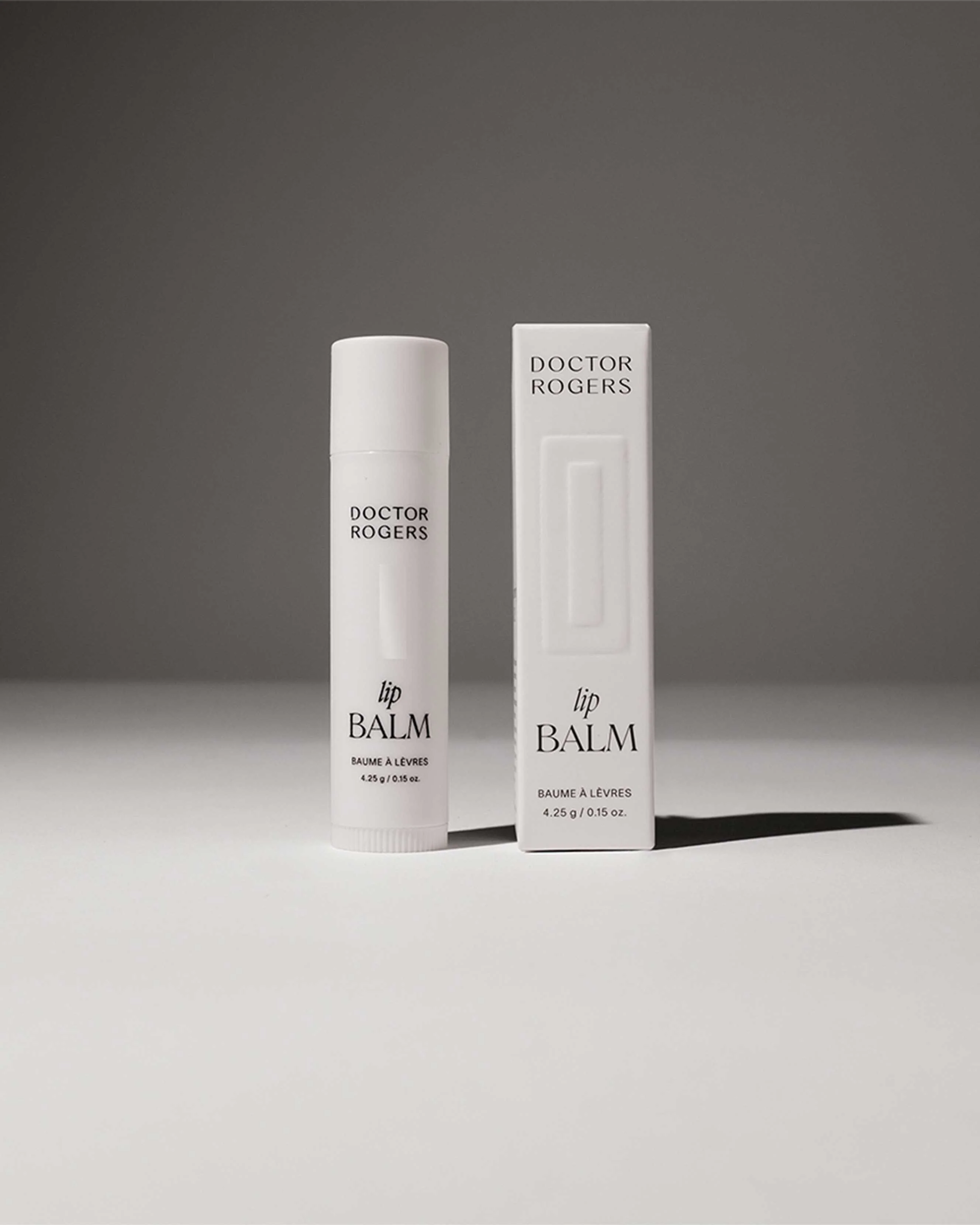 Castor Oil Healing Lip Balm - Image 4