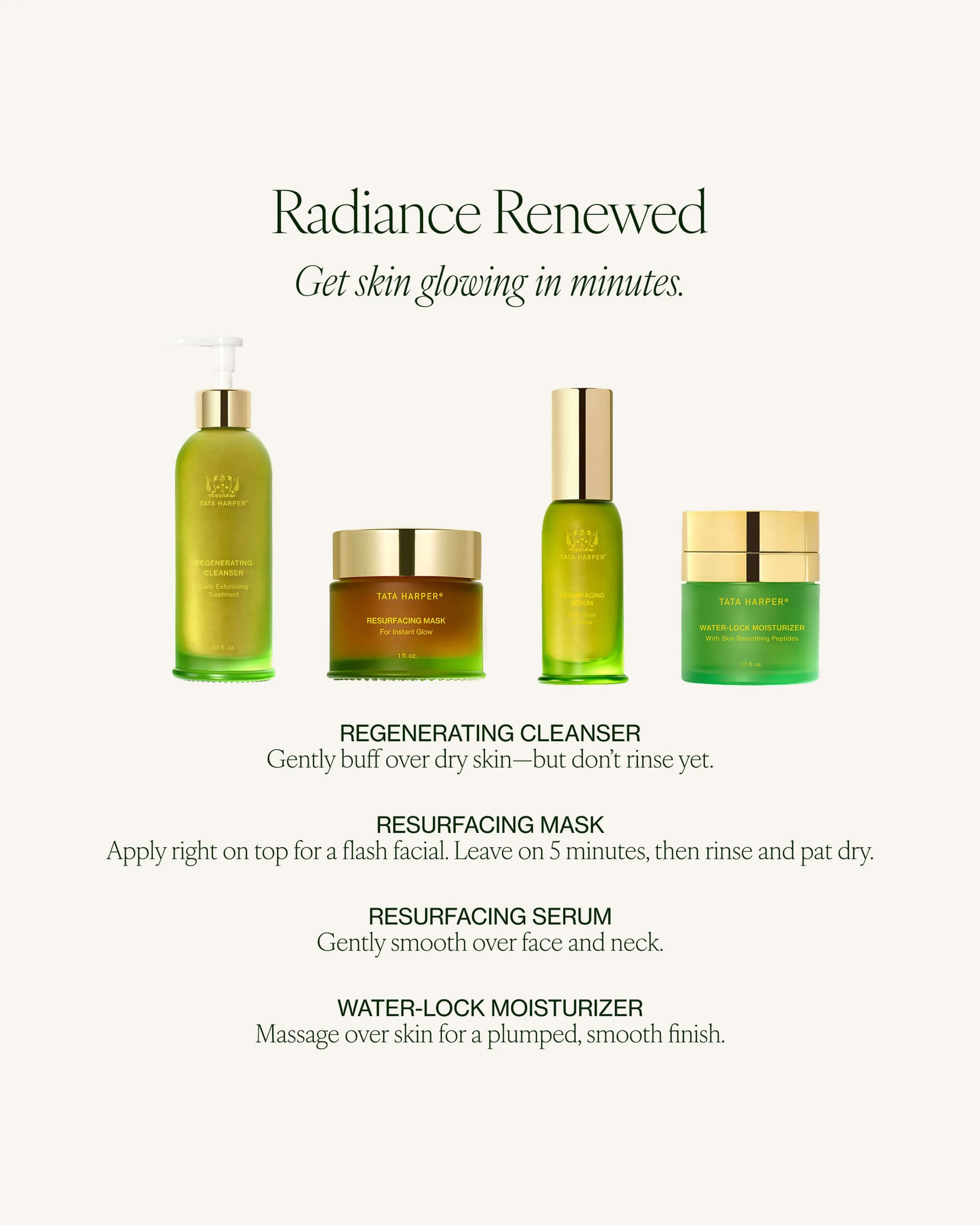 Resurfacing Serum - Image 12