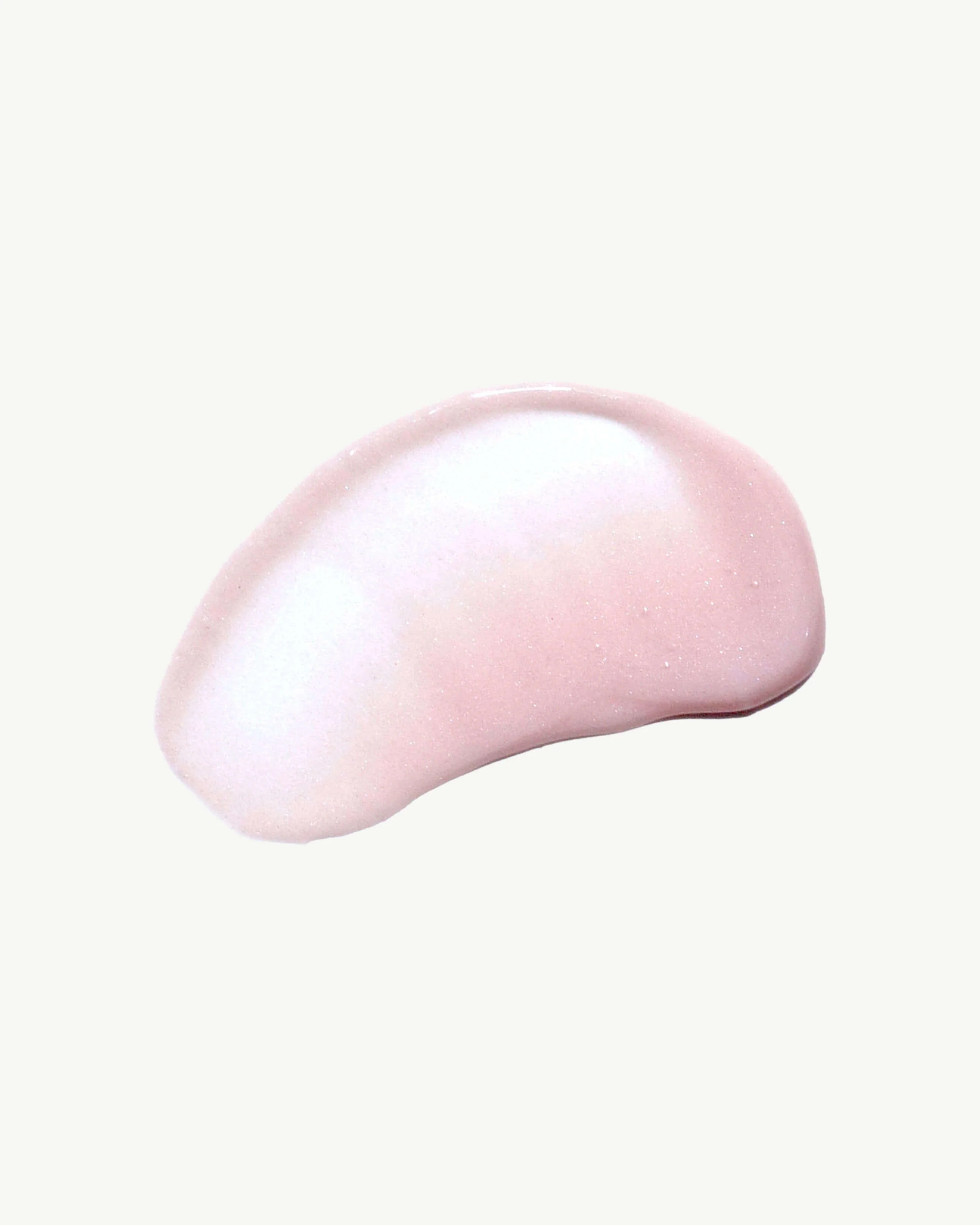 Resurfacing Serum - Image 2