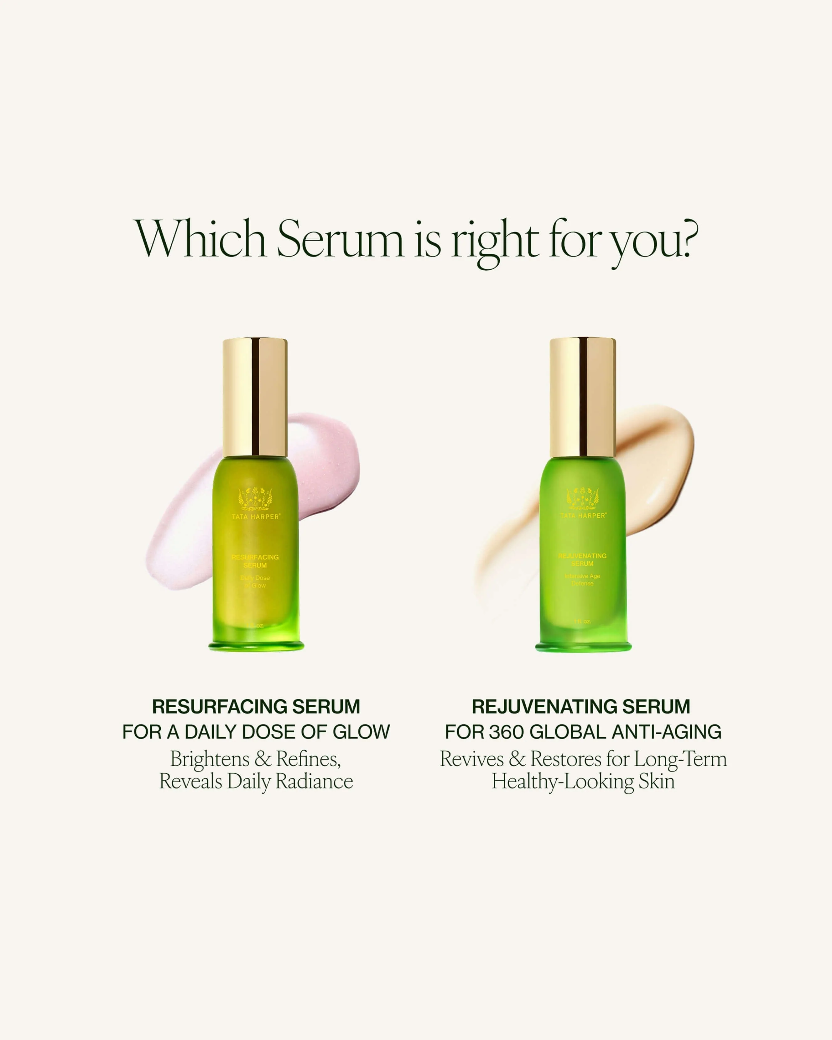 Resurfacing Serum - Image 8