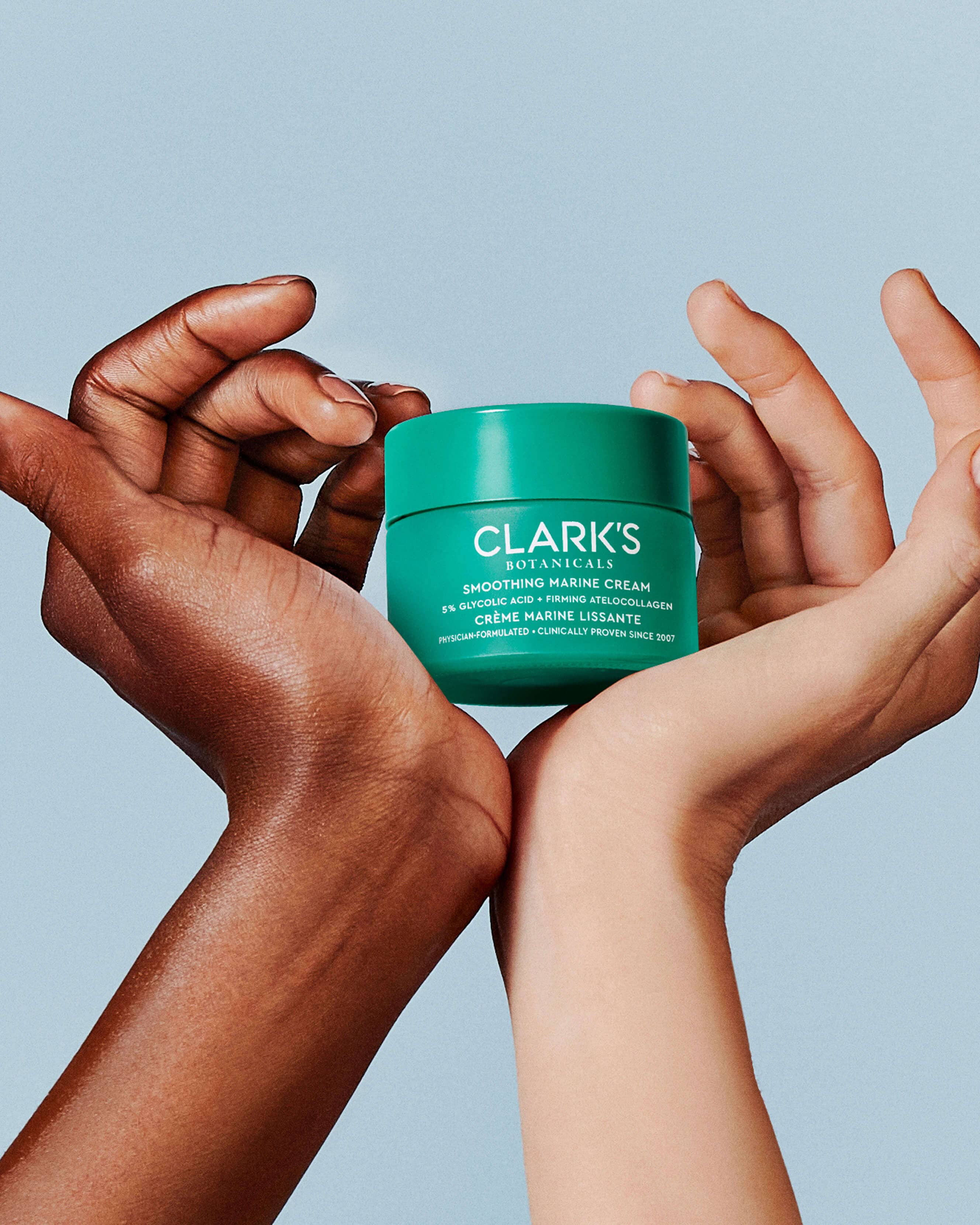 Retinol Rescue Overnight Cream - Image 8