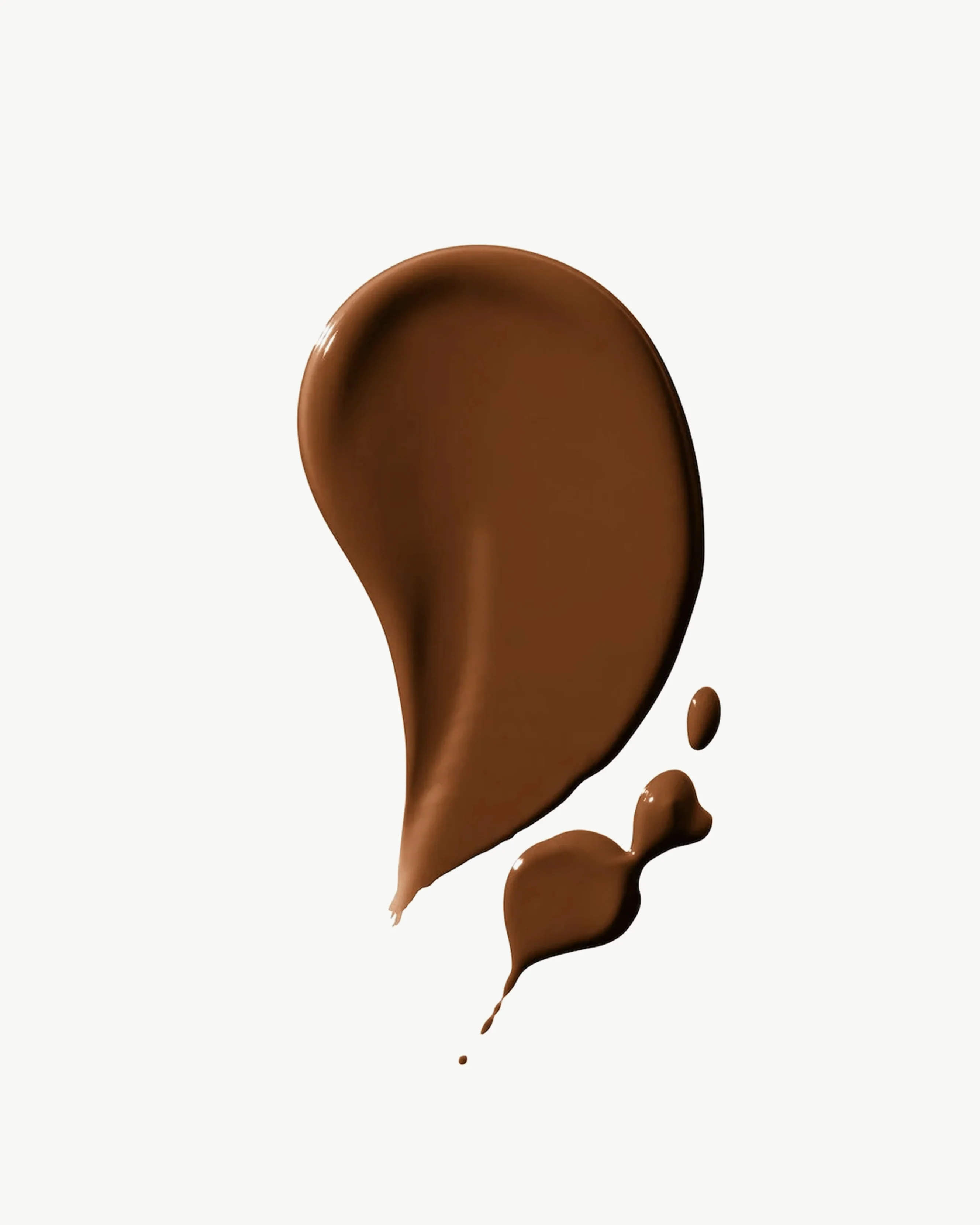 Revealer Skin Improving Foundation SPF 25 - Image 102