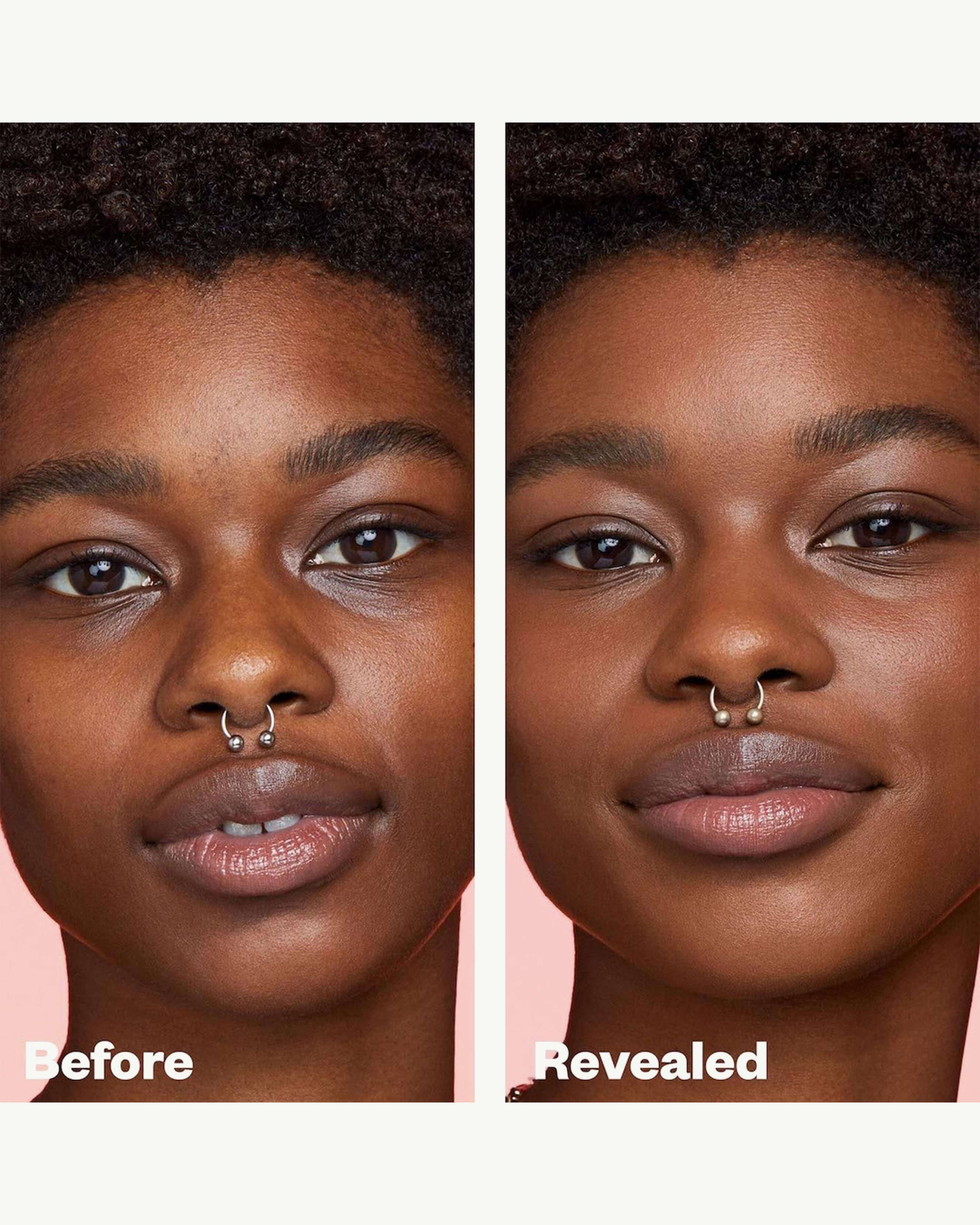 Revealer Skin Improving Foundation SPF 25 - Image 66