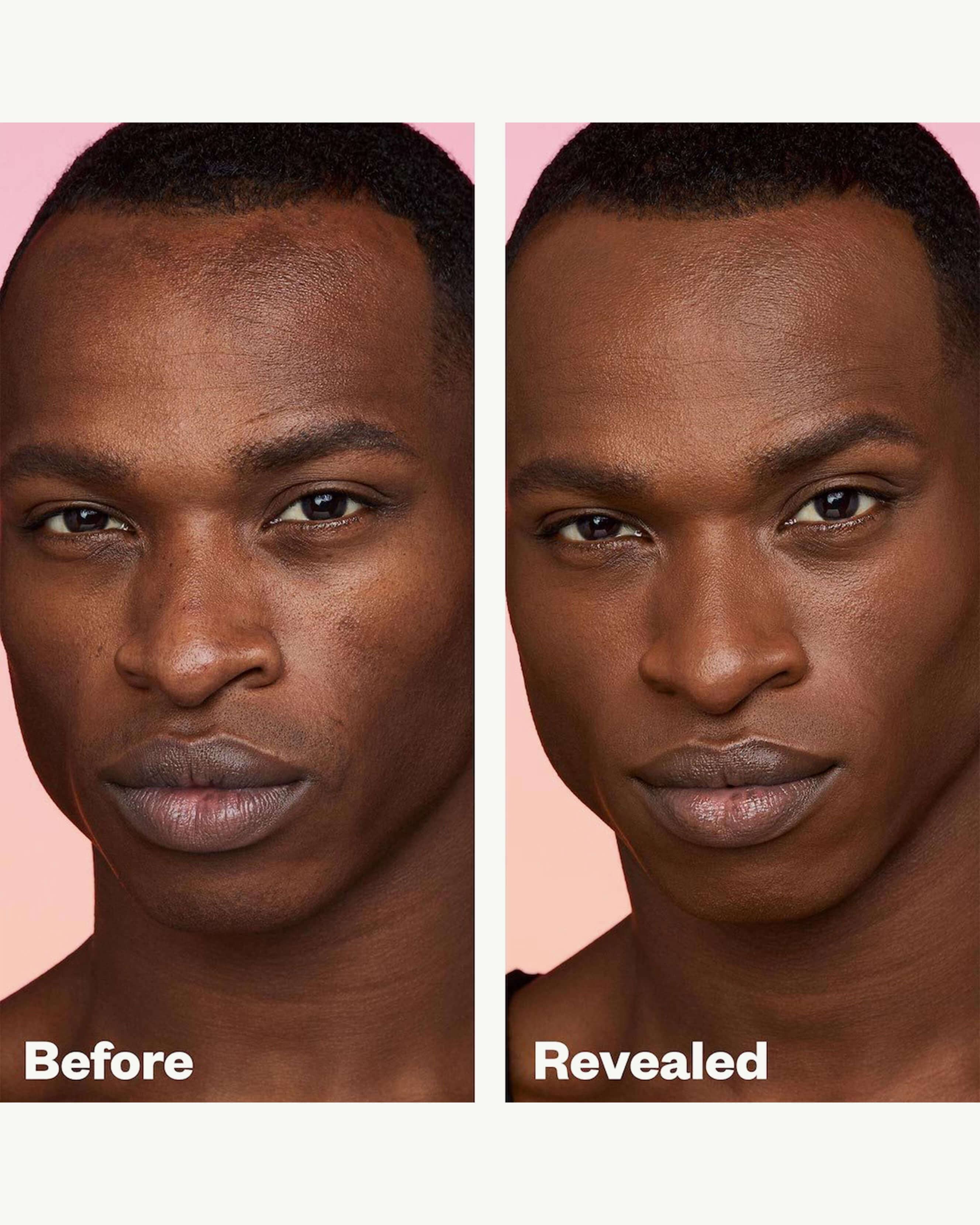 Revealer Skin Improving Foundation SPF 25 - Image 68