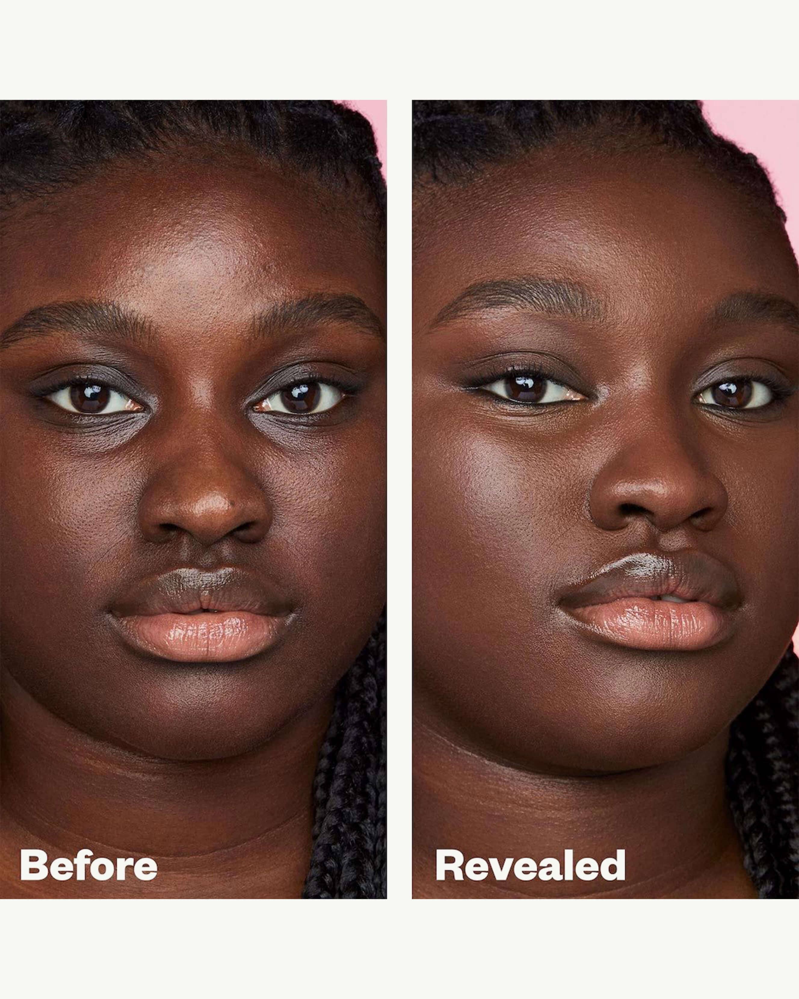 Revealer Skin Improving Foundation SPF 25 - Image 69