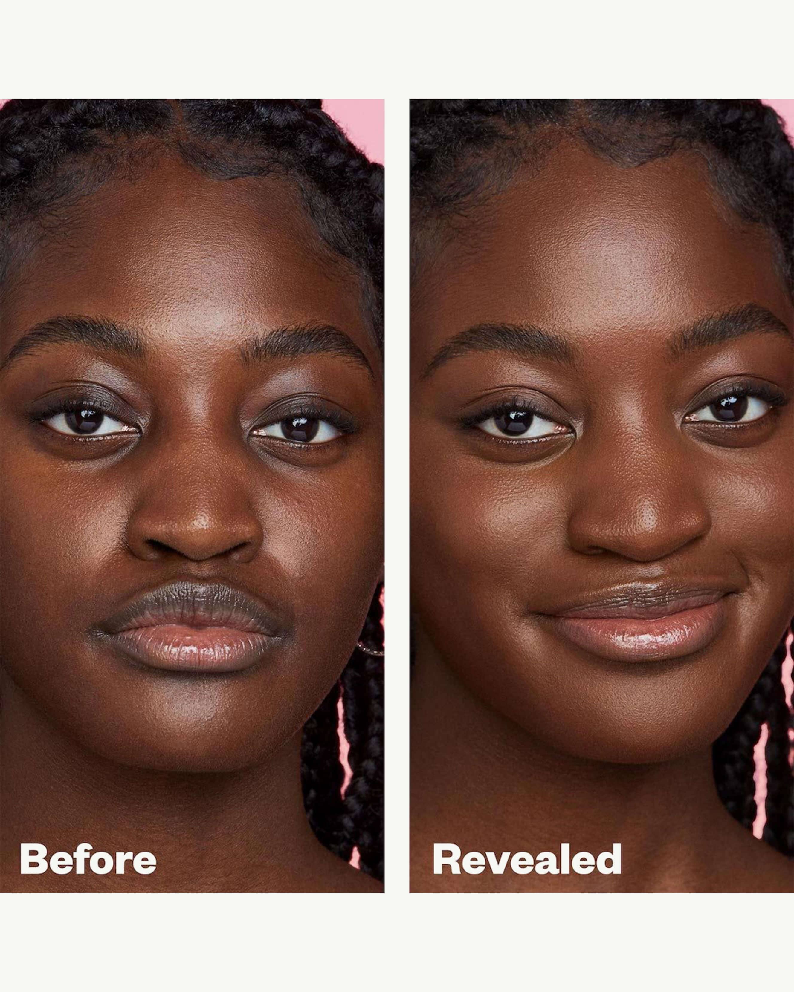 Revealer Skin Improving Foundation SPF 25 - Image 72