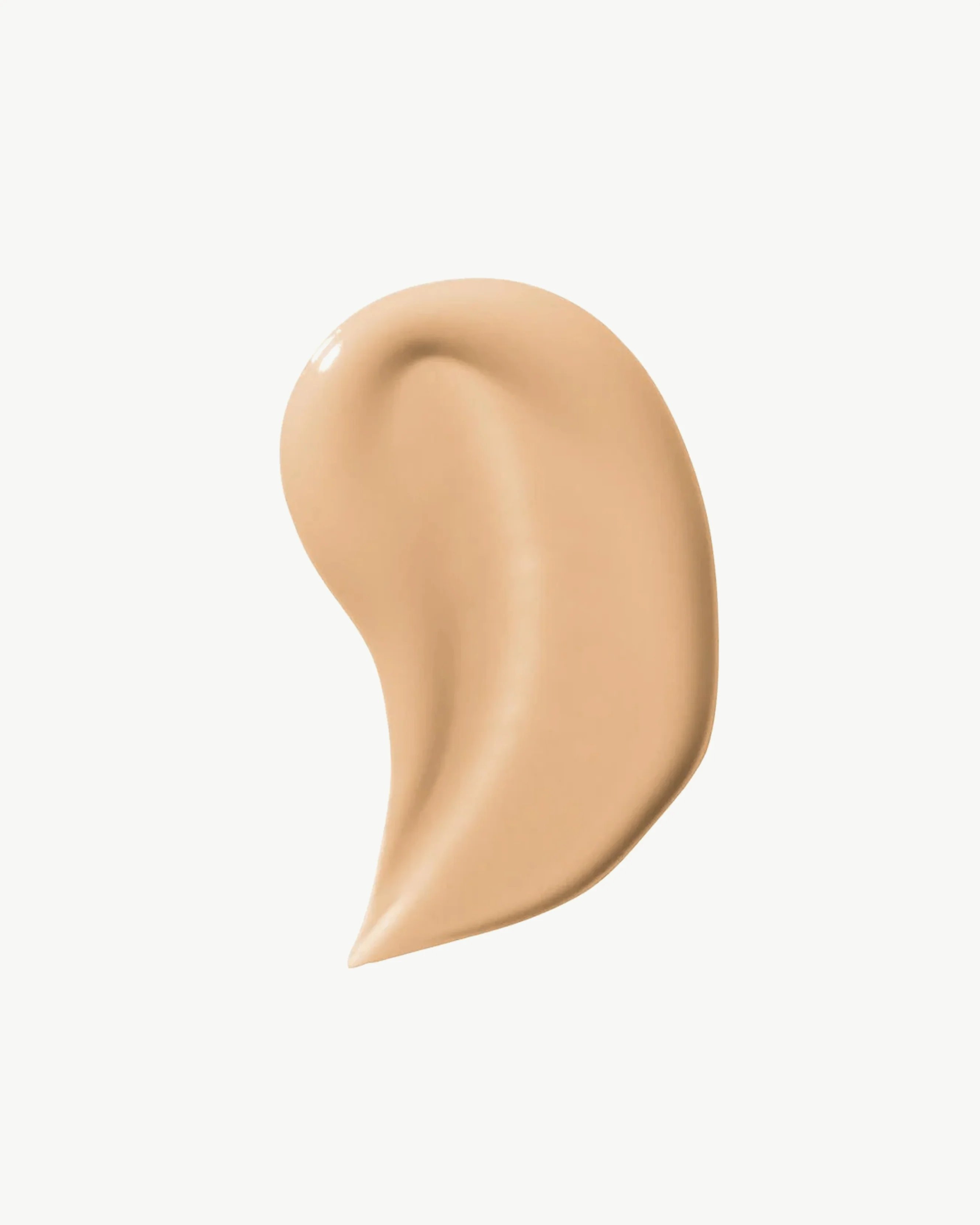 Revealer Skin Improving Foundation SPF 25 - Image 76