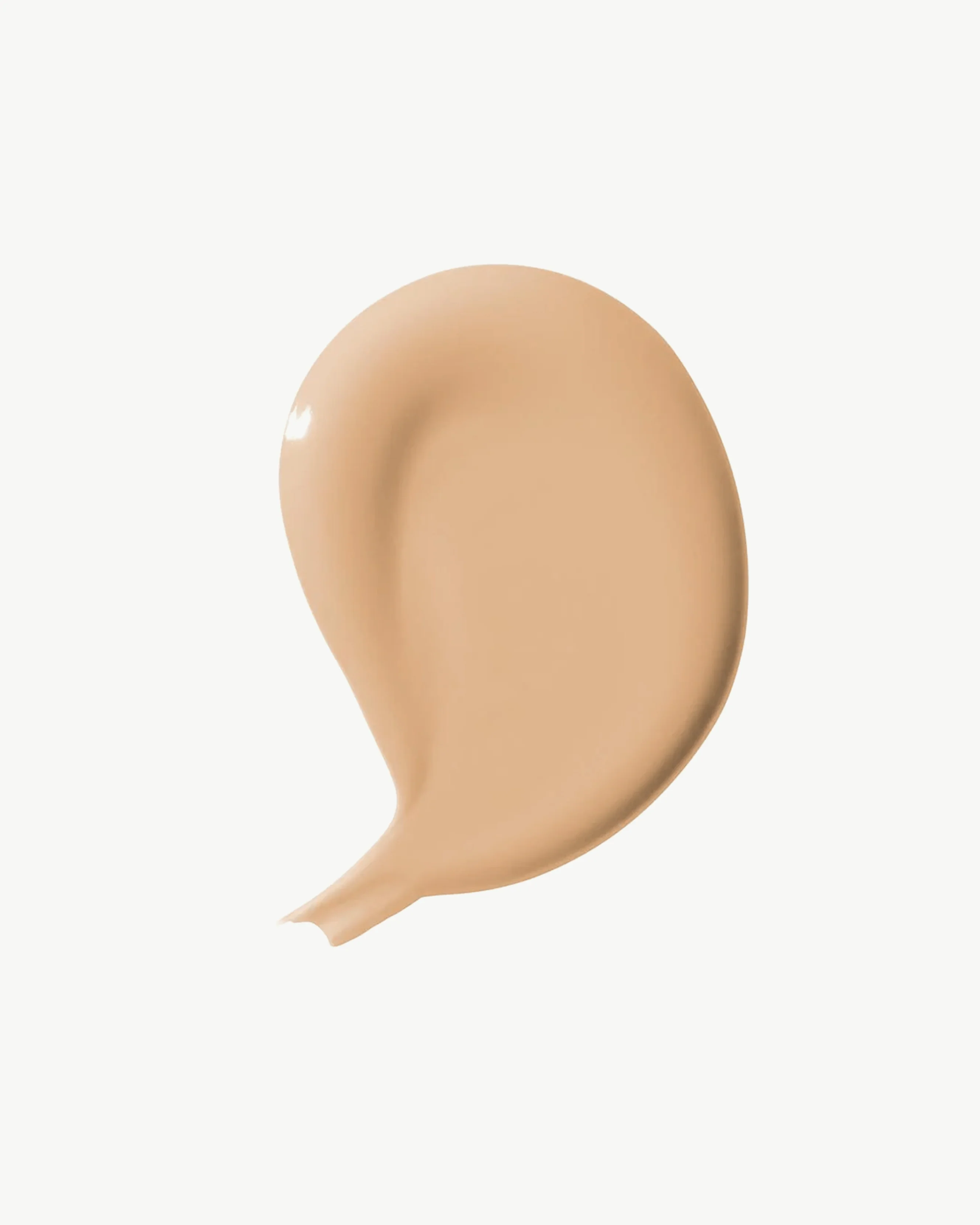 Revealer Skin Improving Foundation SPF 25 - Image 77