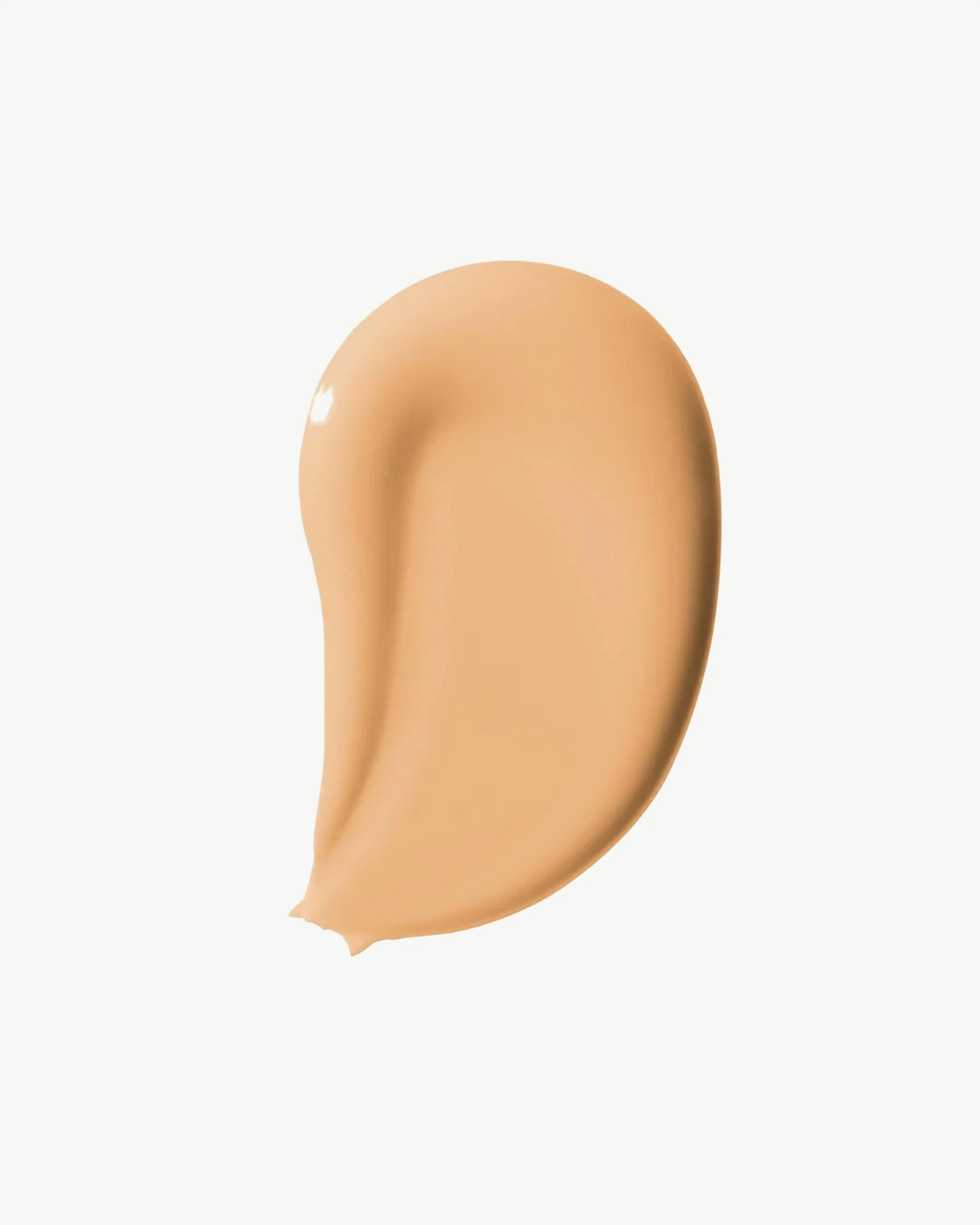 Revealer Skin Improving Foundation SPF 25 - Image 82