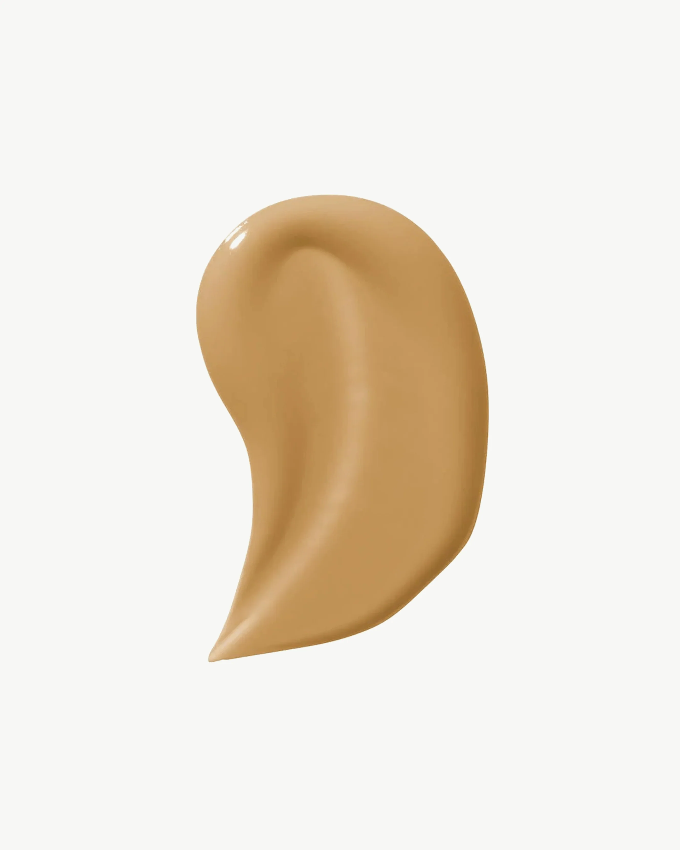 Revealer Skin Improving Foundation SPF 25 - Image 90