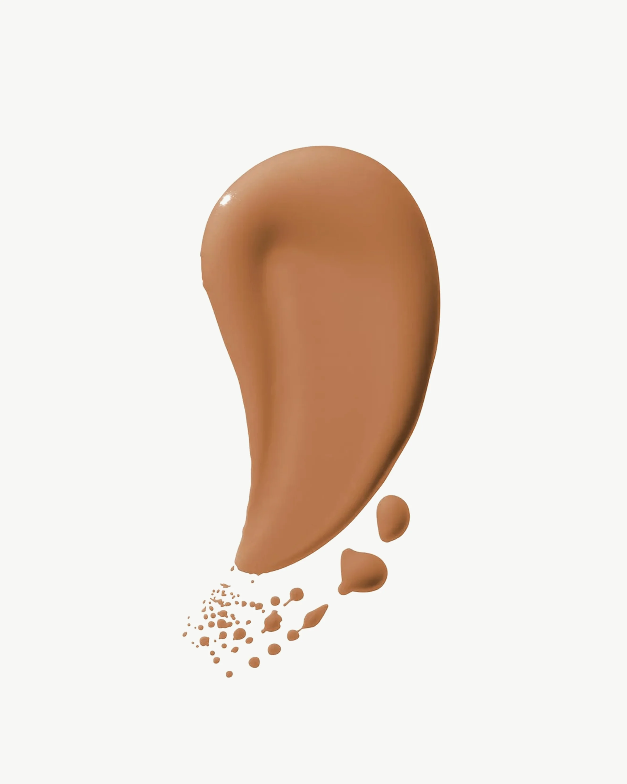 Revealer Skin Improving Foundation SPF 25 - Image 93