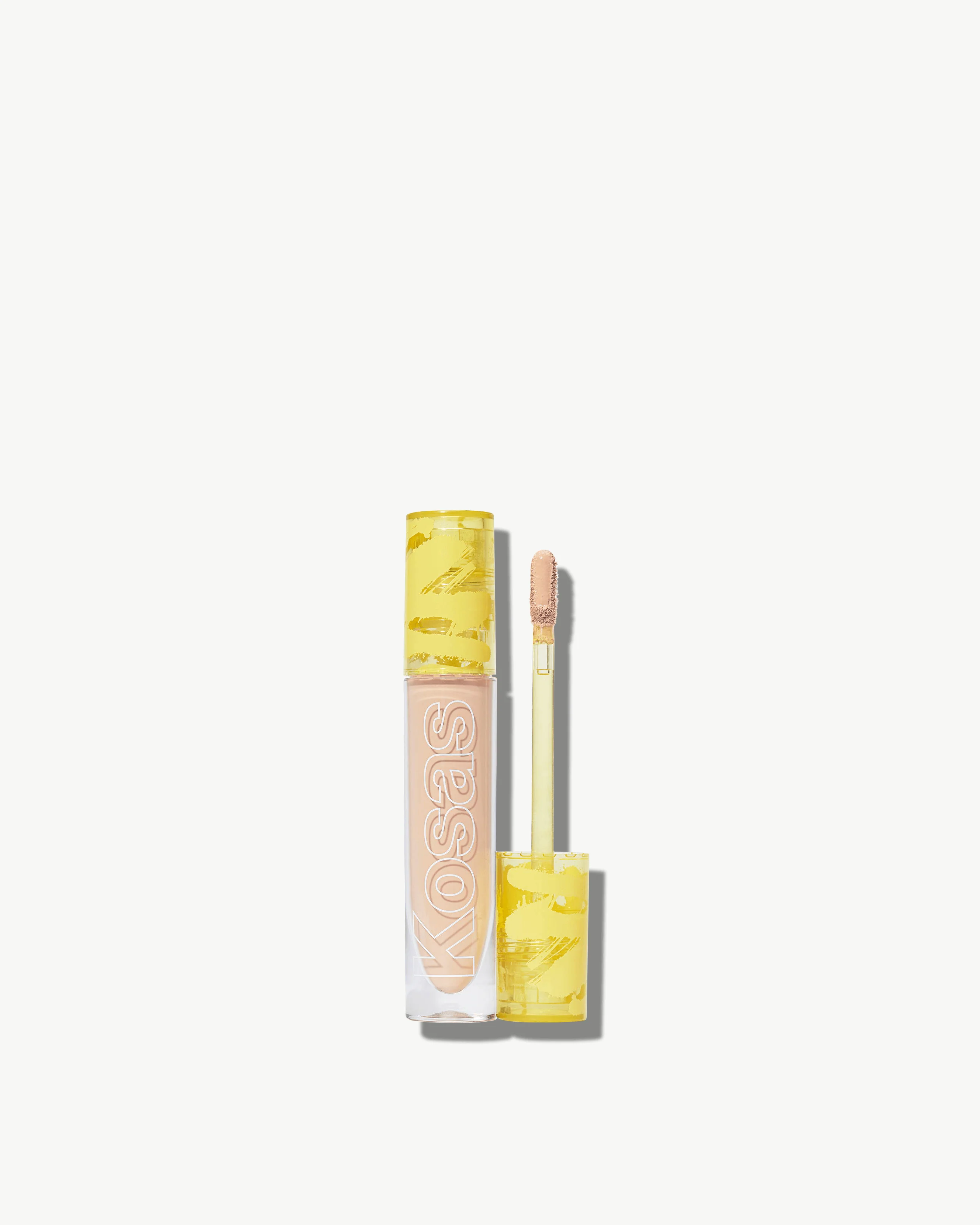 Revealer Super Creamy + Brightening Concealer - Image 11