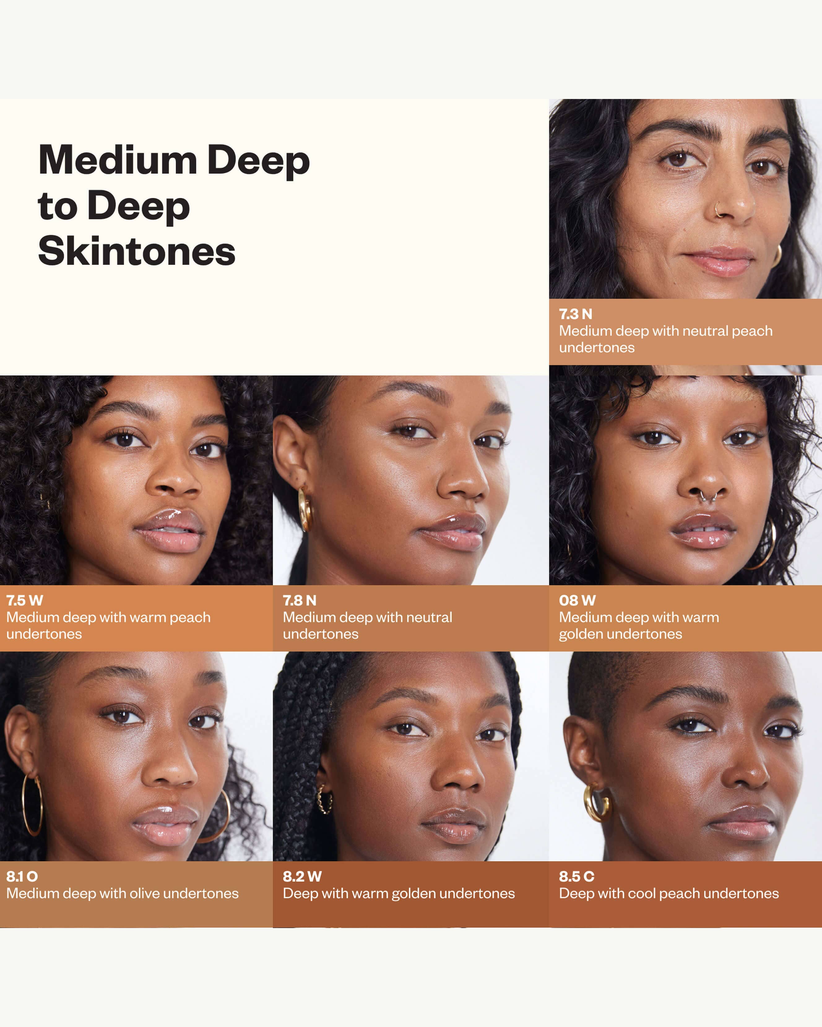 Revealer Super Creamy + Brightening Concealer - Image 150