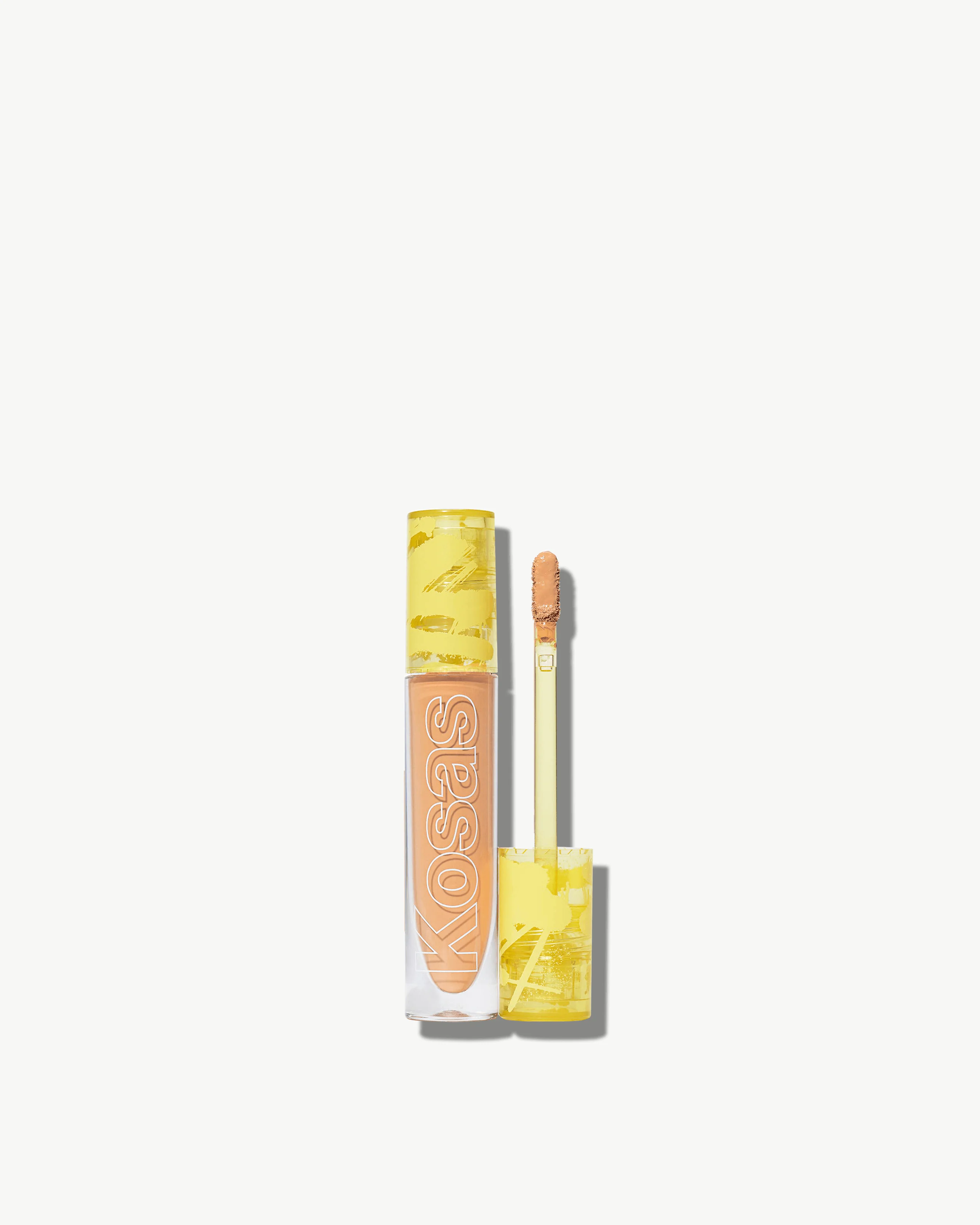Revealer Super Creamy + Brightening Concealer - Image 21