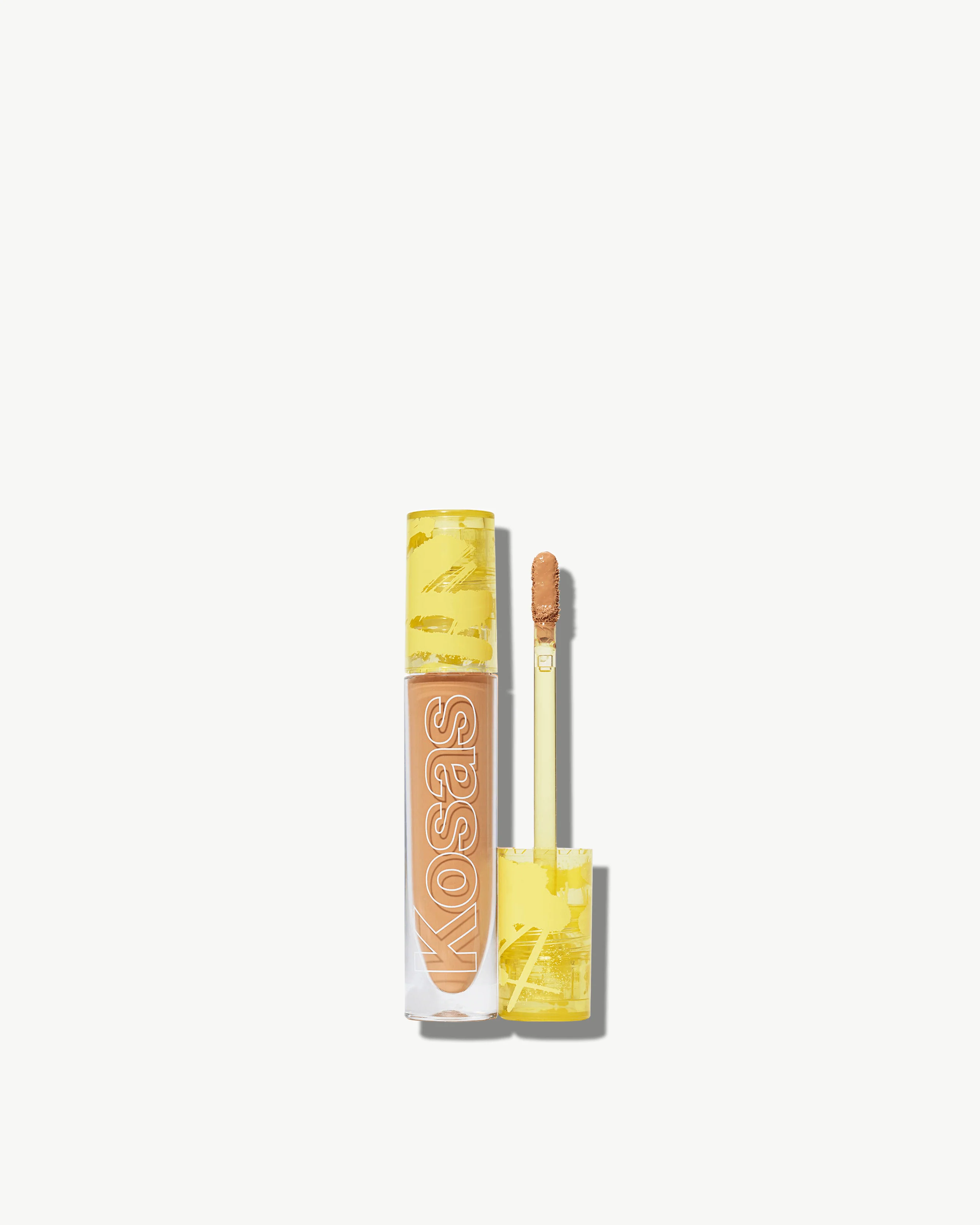 Revealer Super Creamy + Brightening Concealer - Image 24