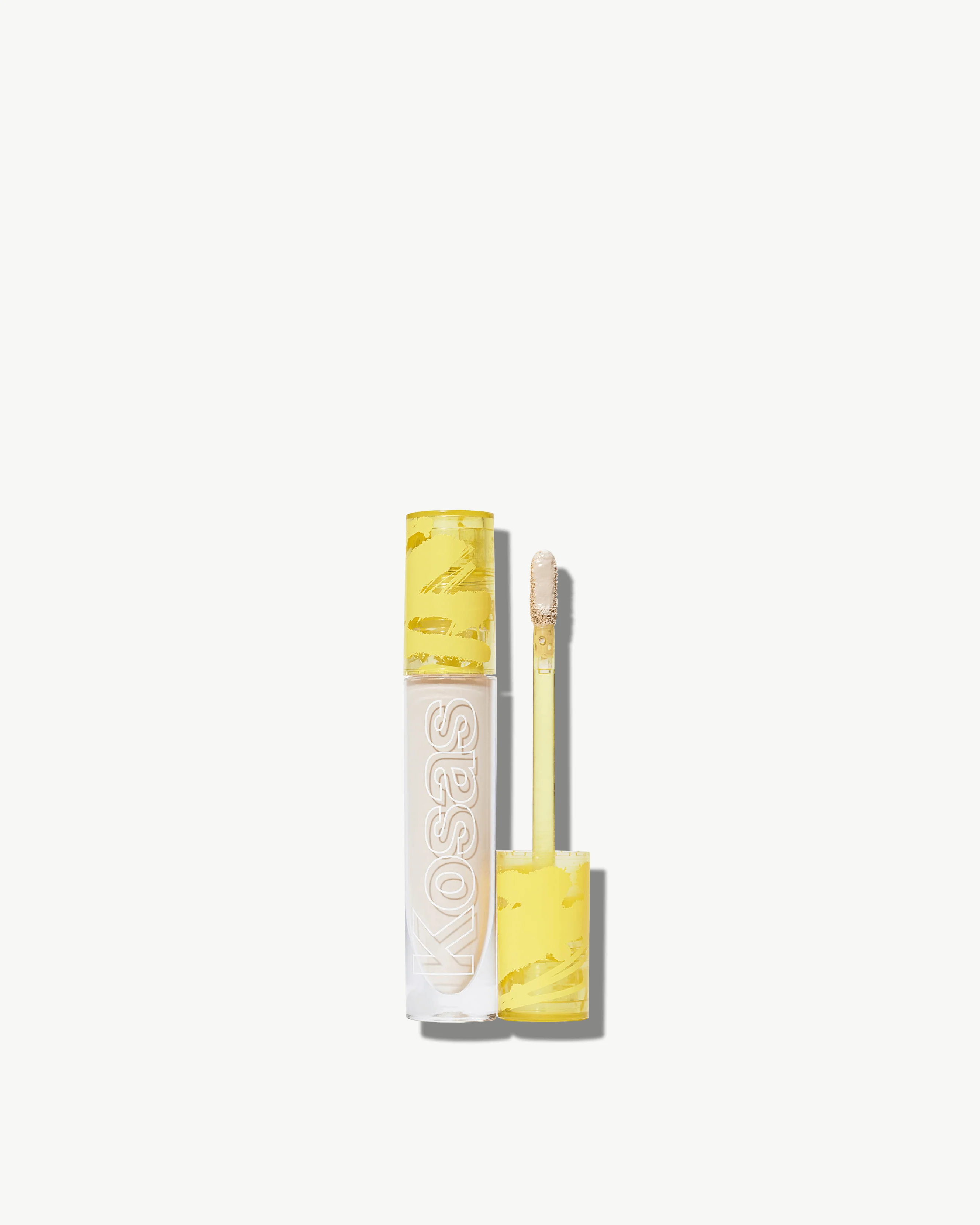 Revealer Super Creamy + Brightening Concealer - Image 3