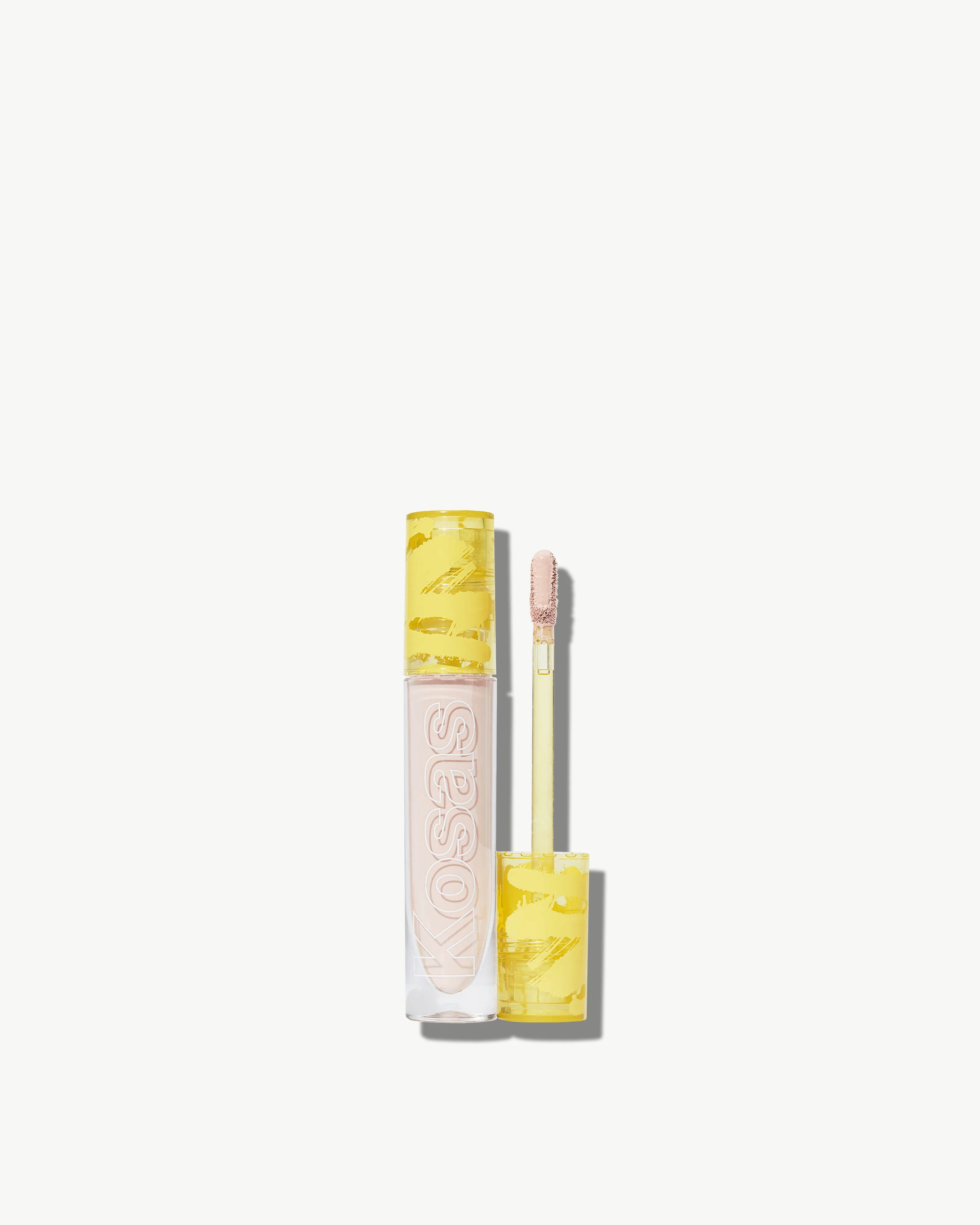 Revealer Super Creamy + Brightening Concealer - Image 4