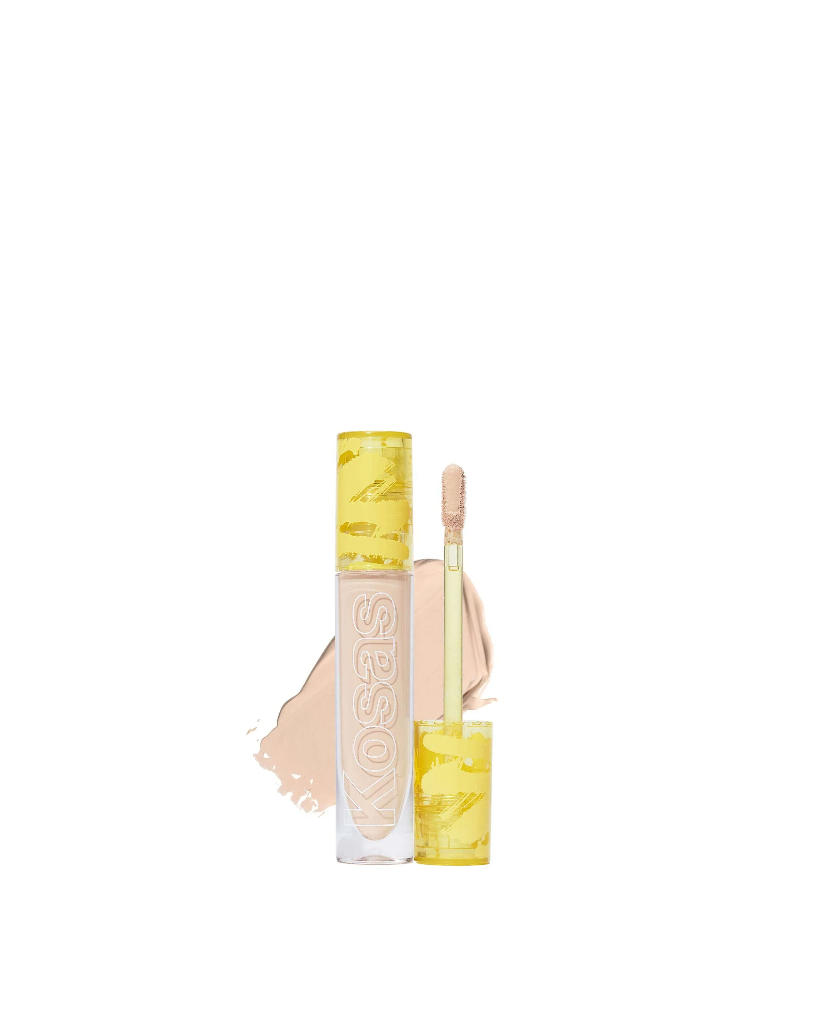 Revealer Super Creamy + Brightening Concealer - Image 48