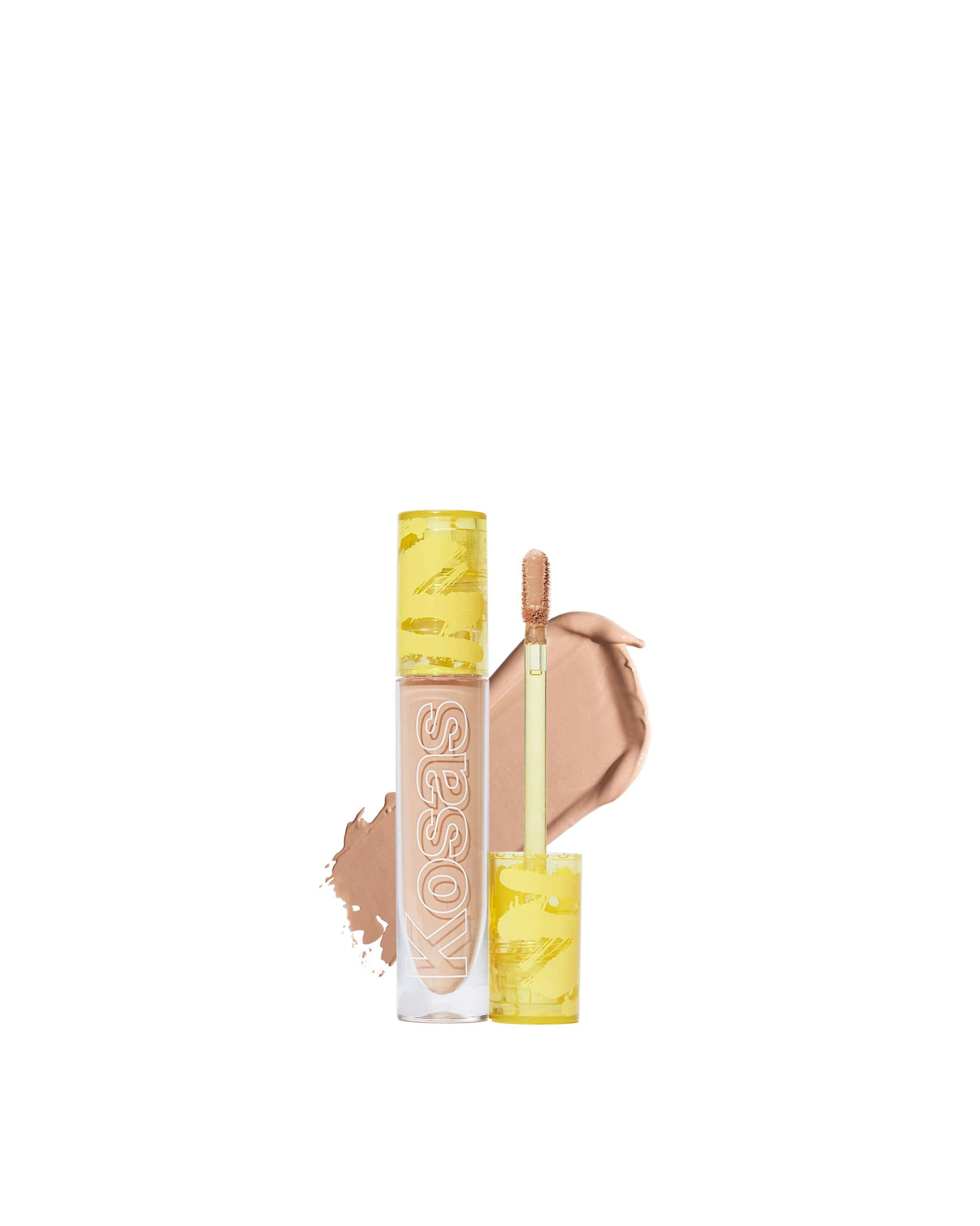 Revealer Super Creamy + Brightening Concealer - Image 56