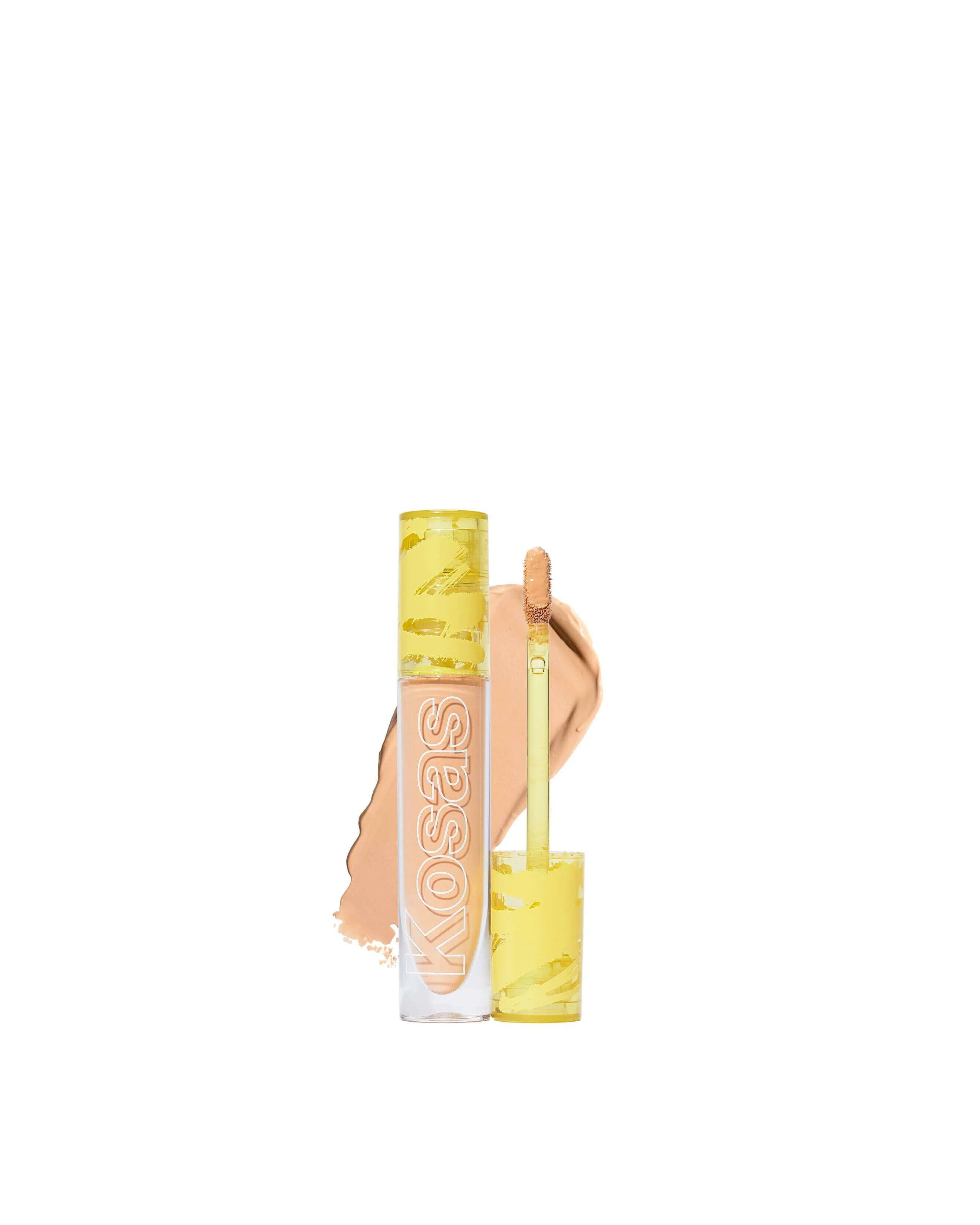 Revealer Super Creamy + Brightening Concealer - Image 57