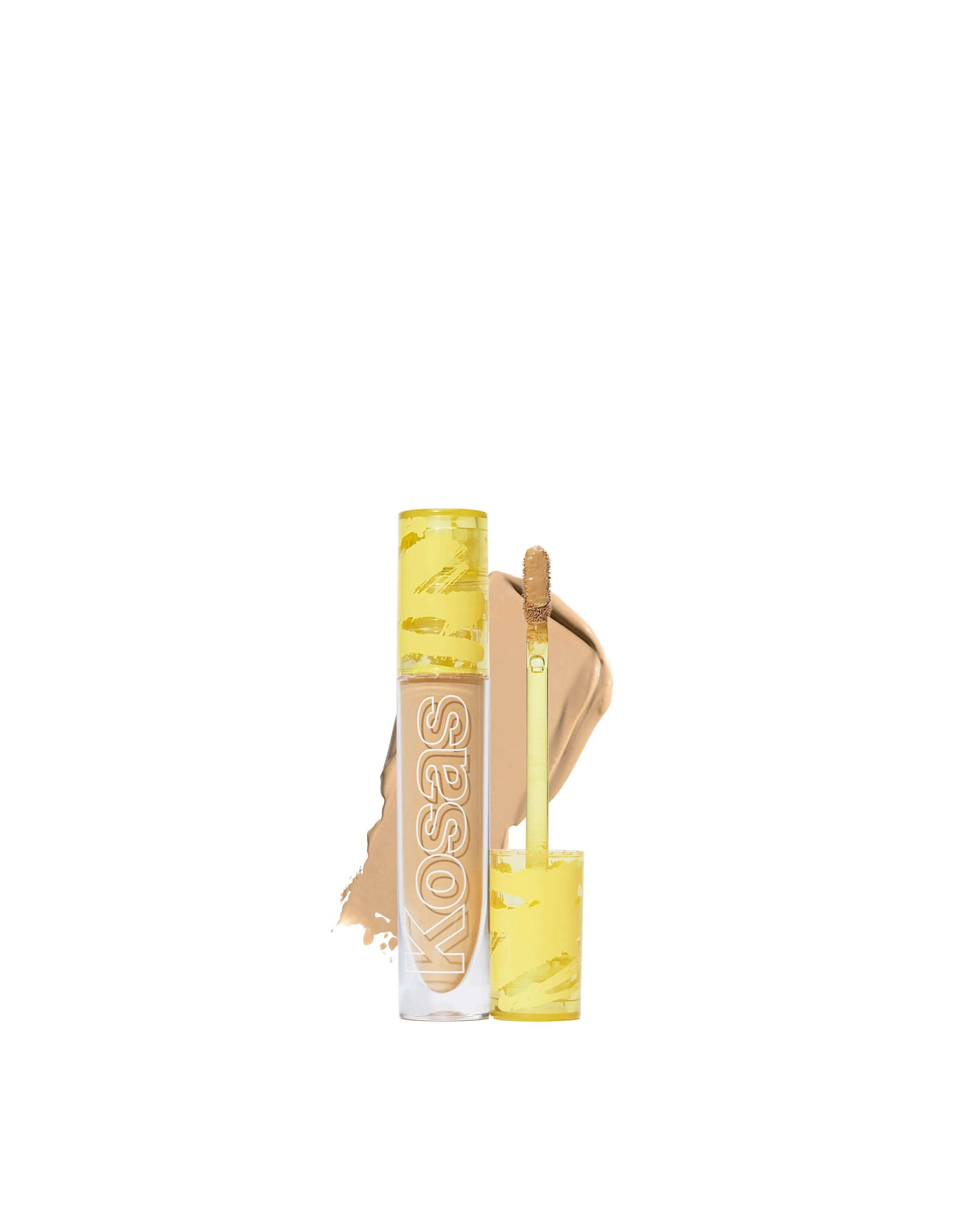 Revealer Super Creamy + Brightening Concealer - Image 58