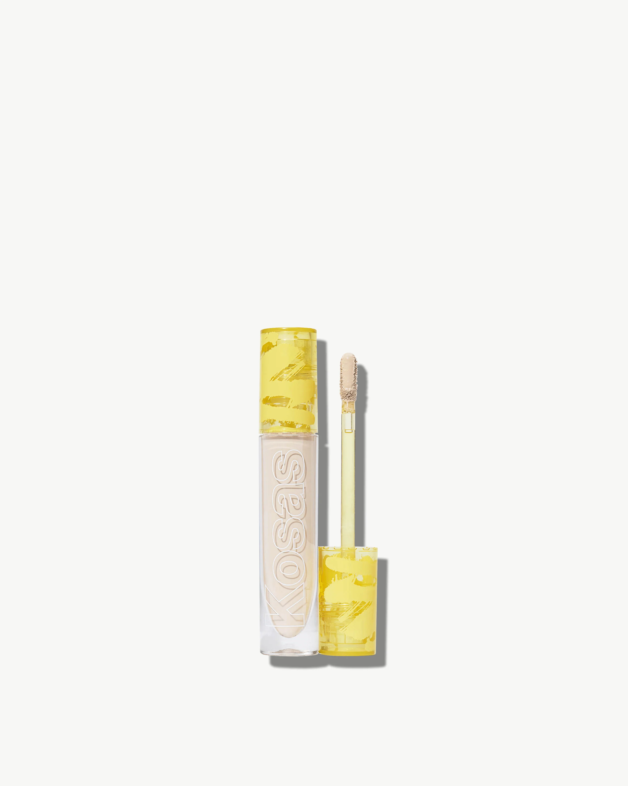 Revealer Super Creamy + Brightening Concealer - Image 6
