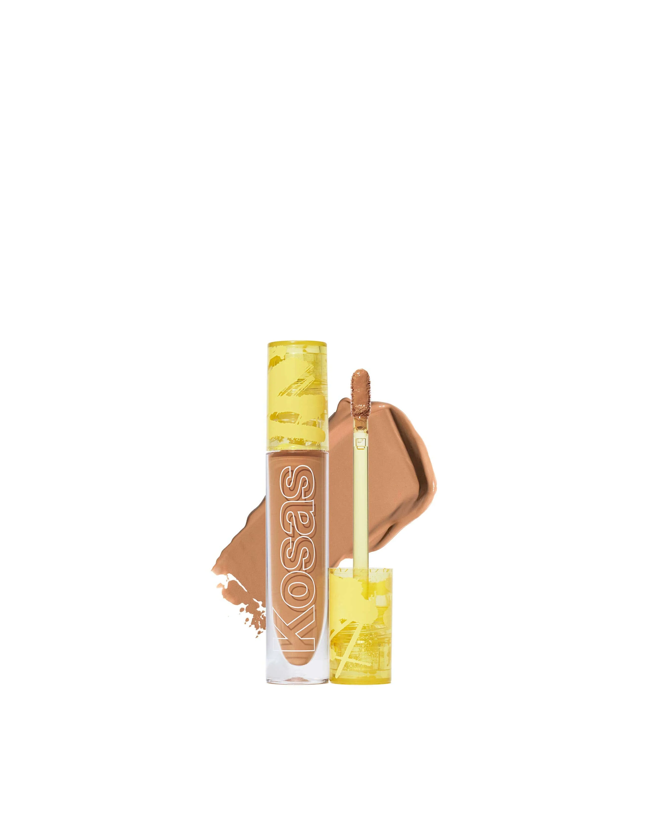Revealer Super Creamy + Brightening Concealer - Image 63