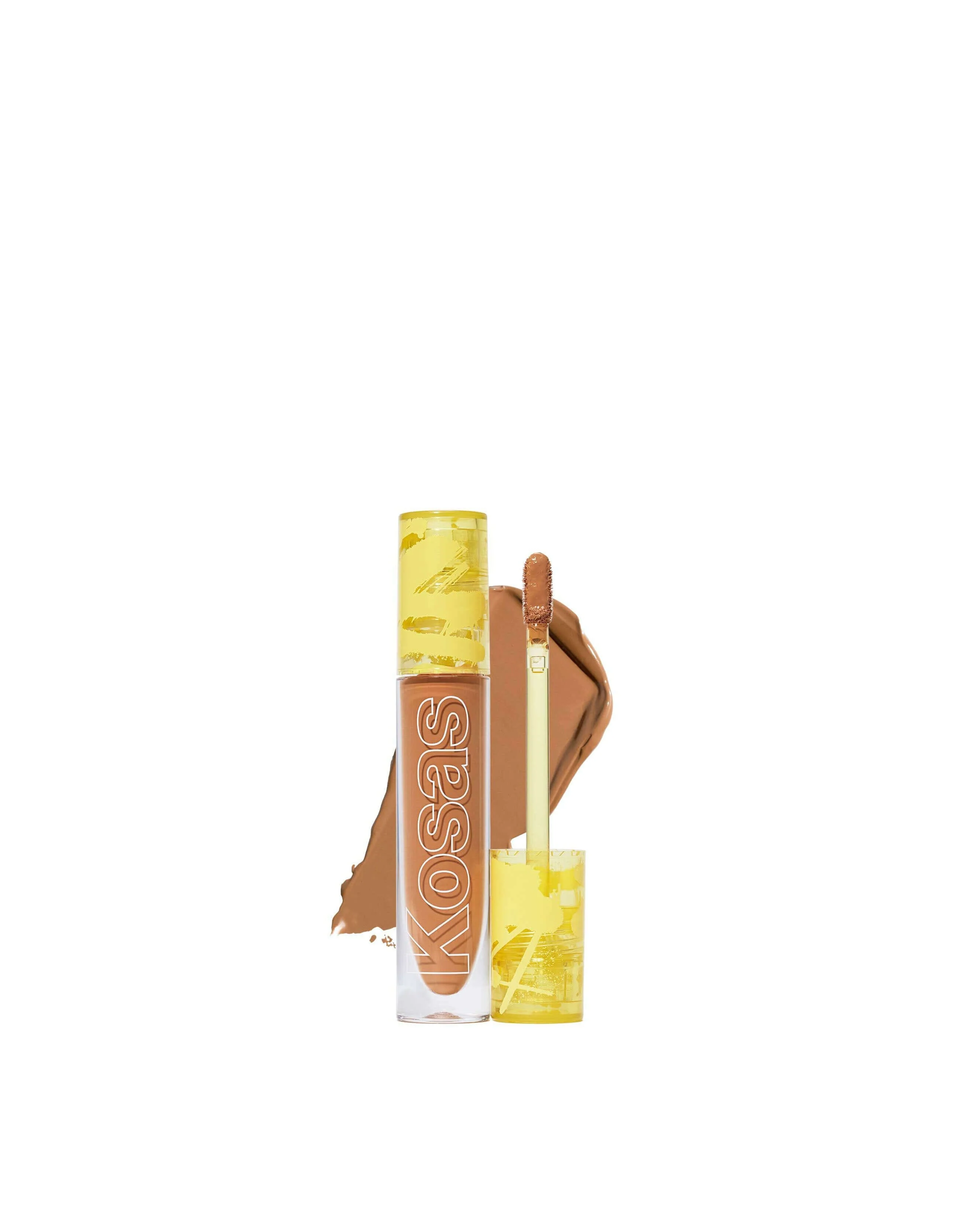 Revealer Super Creamy + Brightening Concealer - Image 66