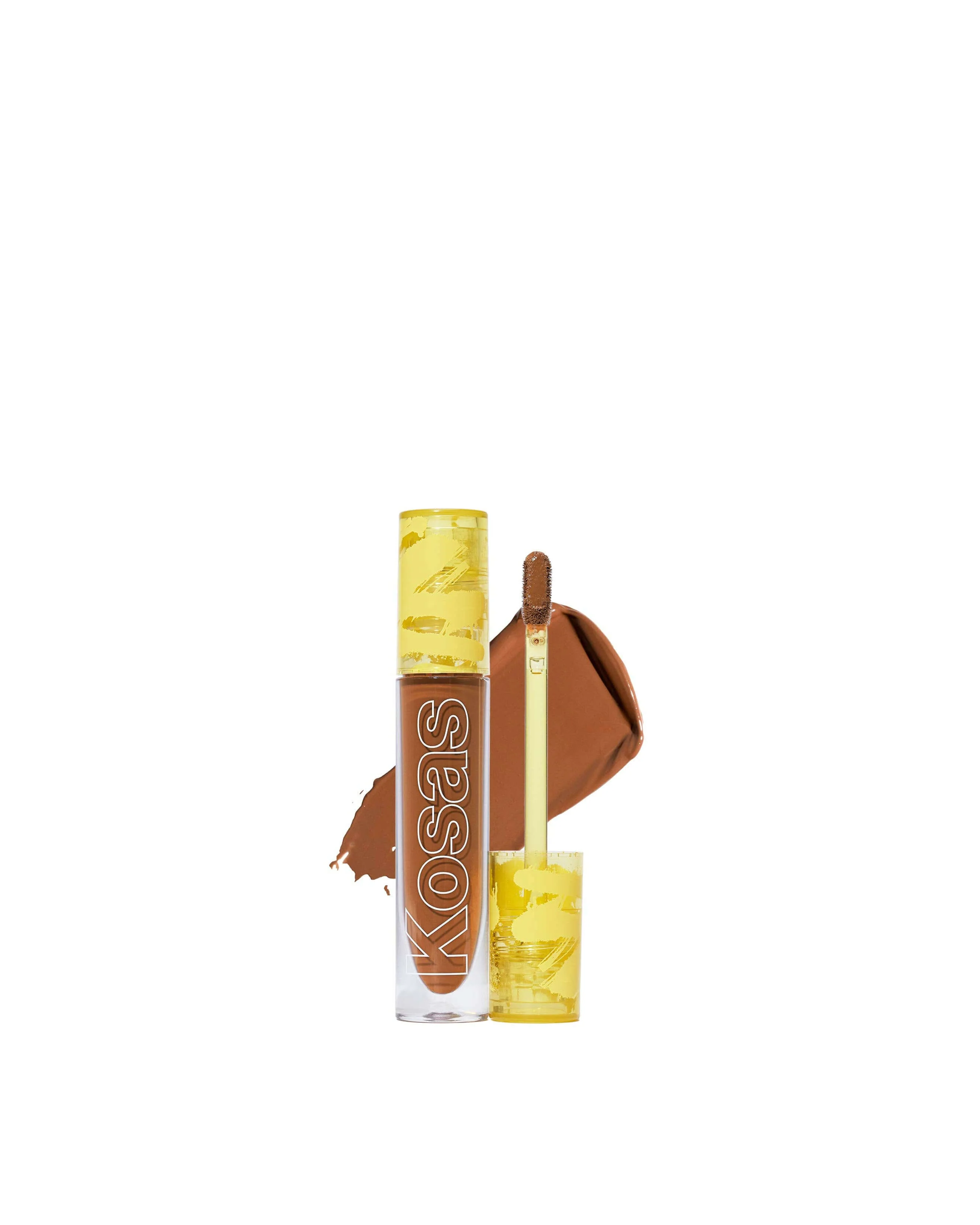 Revealer Super Creamy + Brightening Concealer - Image 69