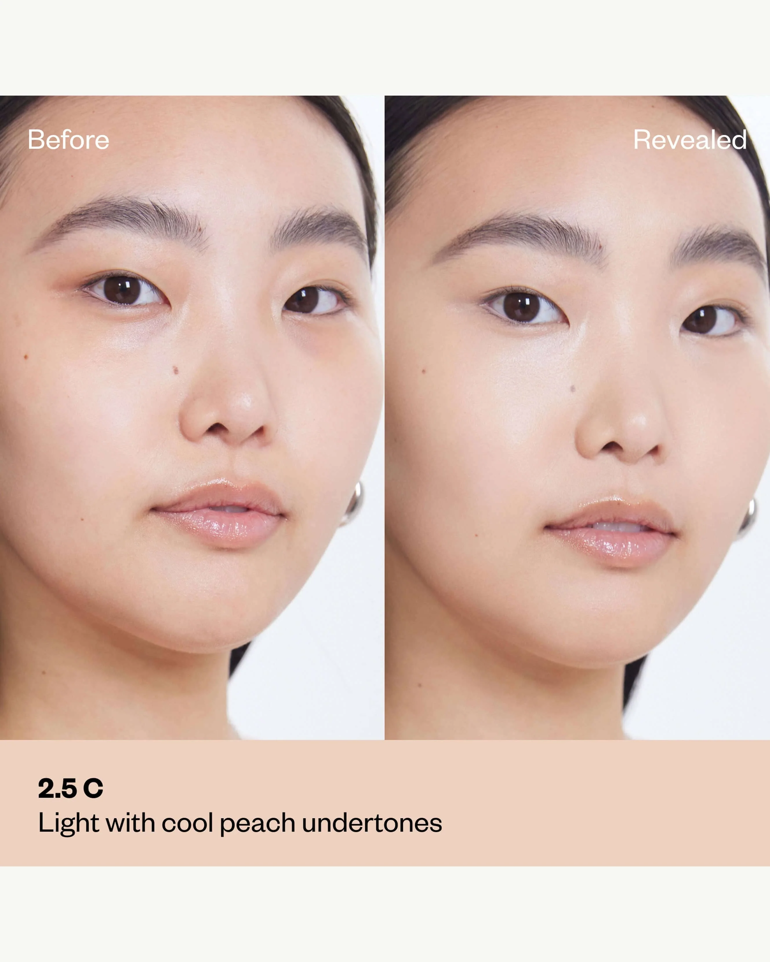 Revealer Super Creamy + Brightening Concealer - Image 84