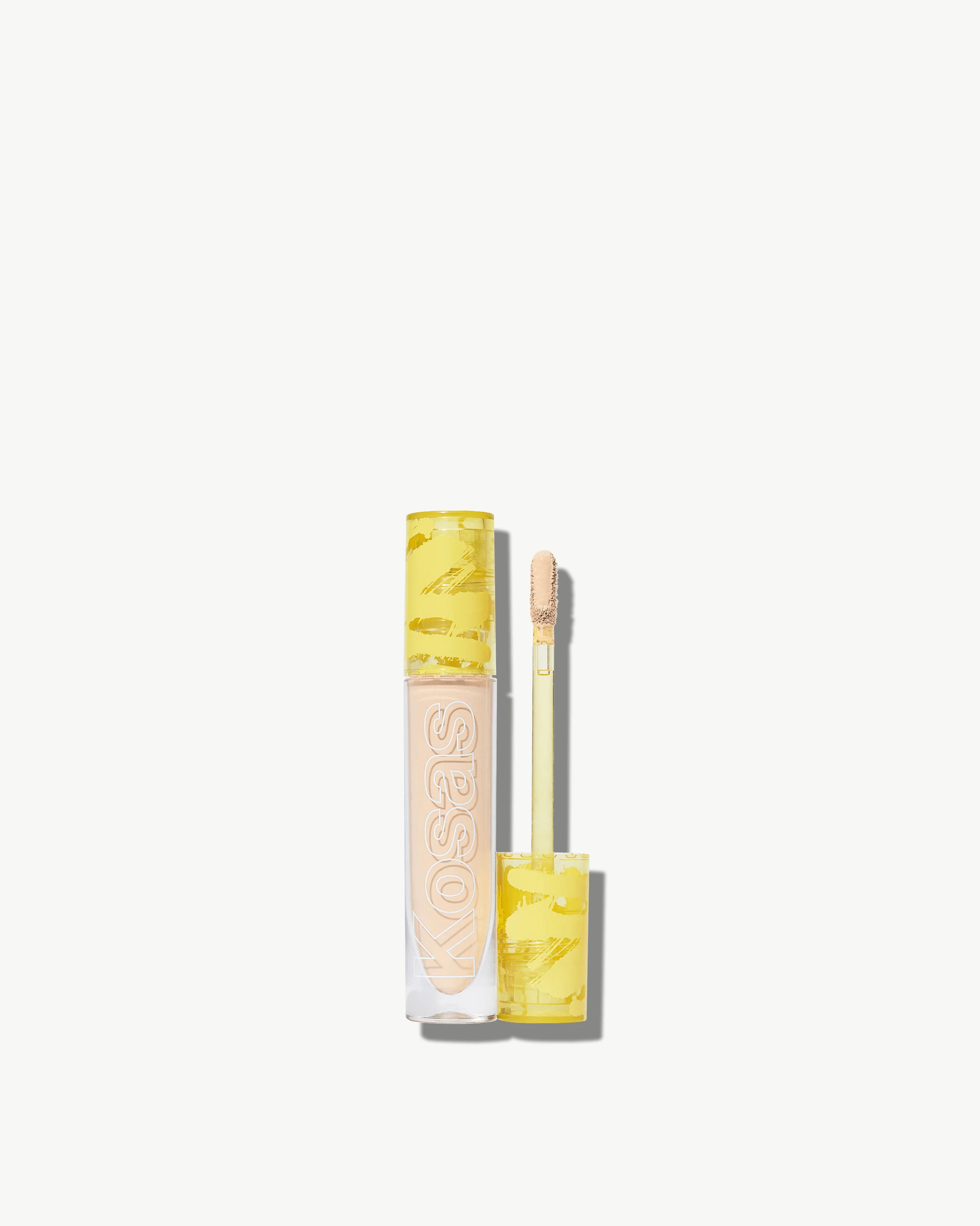 Revealer Super Creamy + Brightening Concealer - Image 9