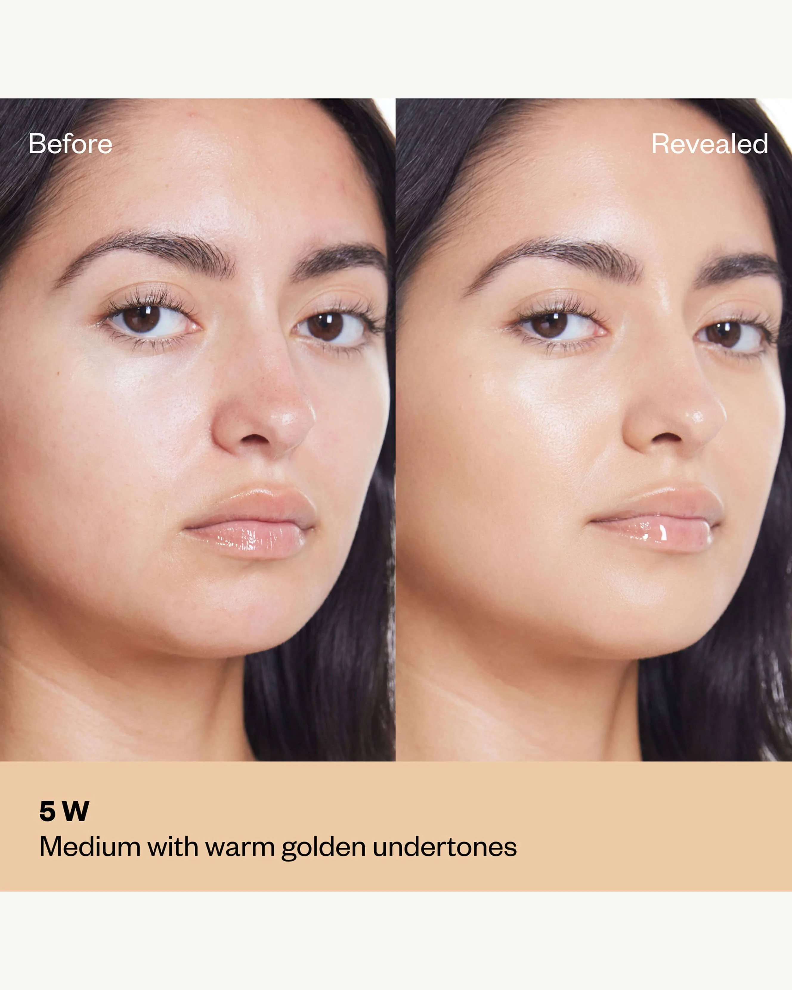 Revealer Super Creamy + Brightening Concealer - Image 93