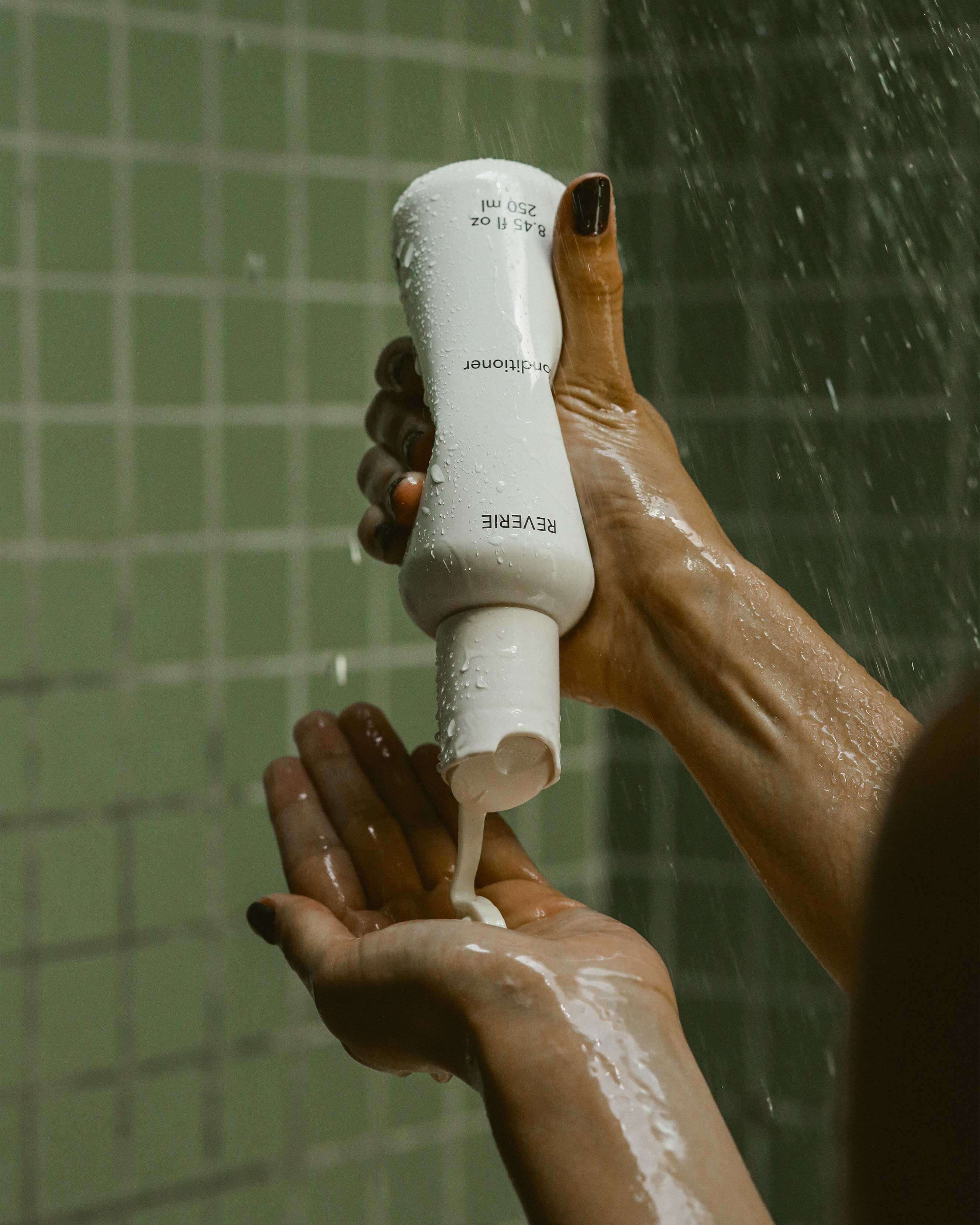 Conditioner - Image 3