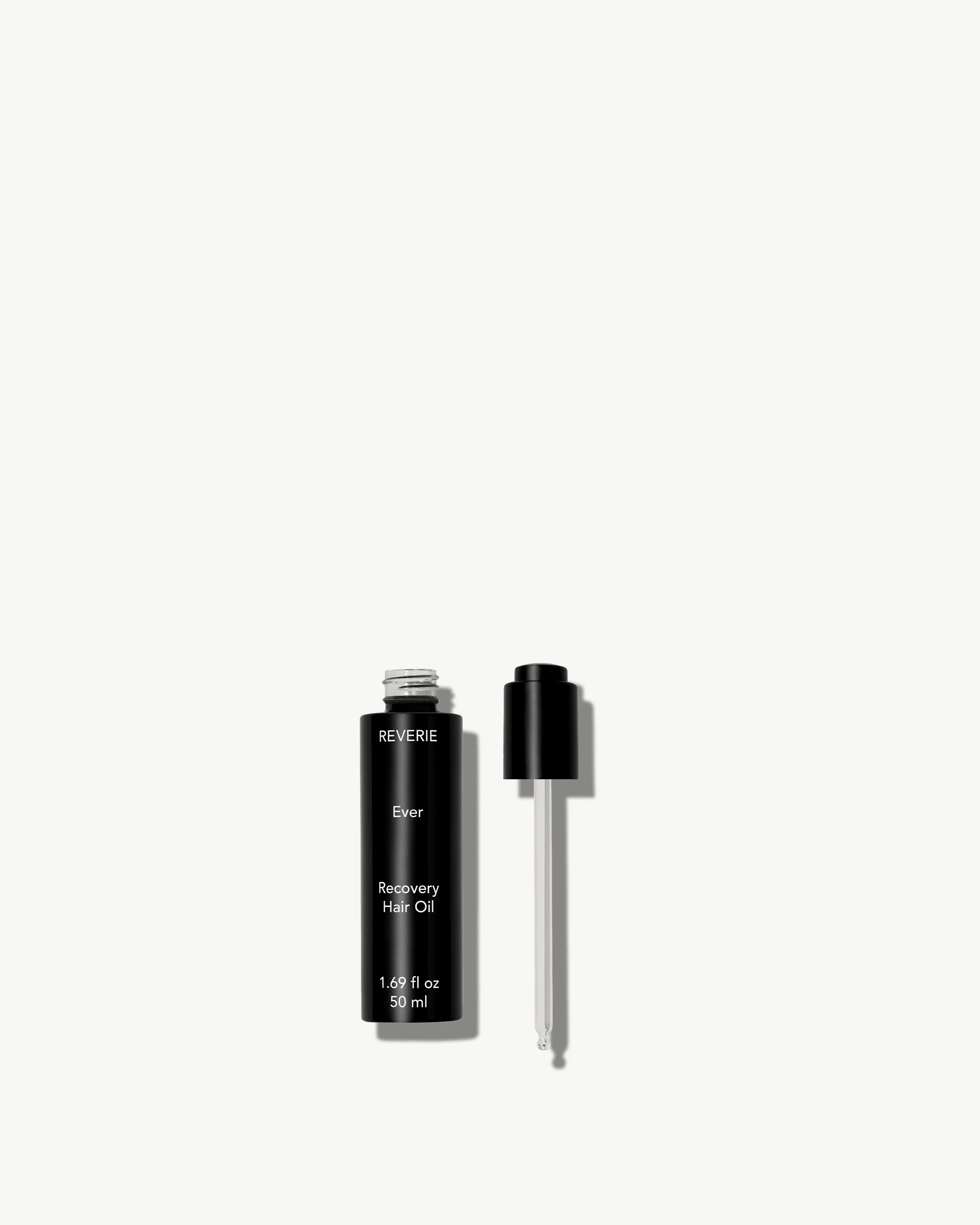 Ever Recovery Oil - Image 5