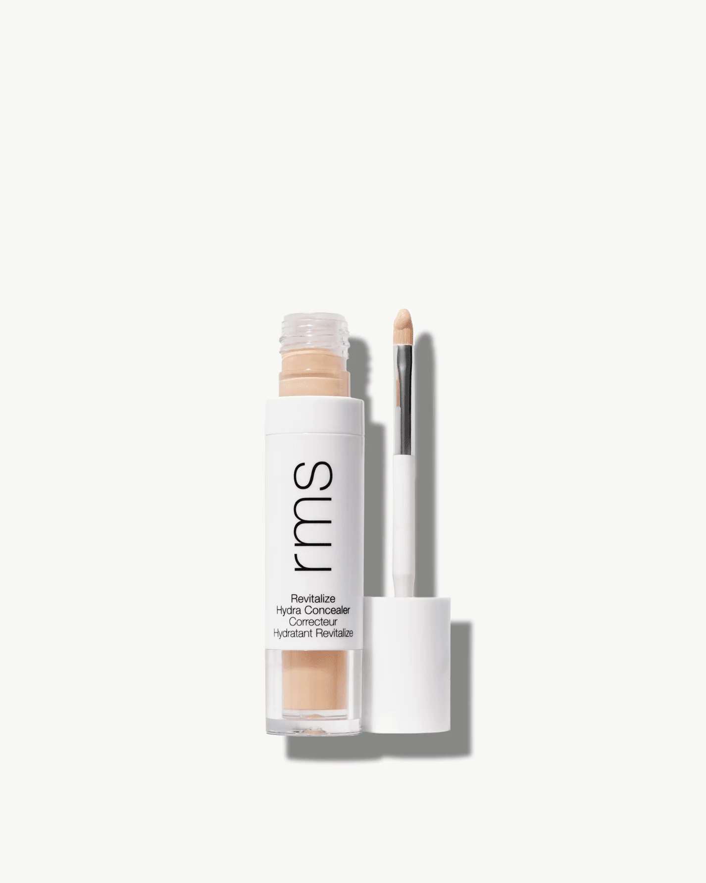 Revitalize Hydra Concealer - Image 11
