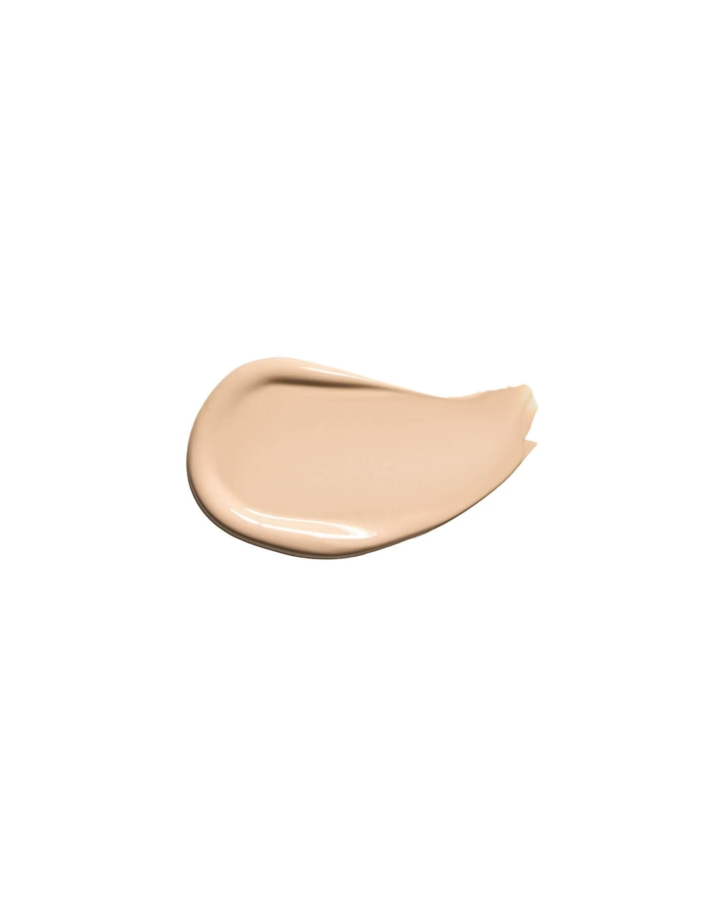 Revitalize Hydra Concealer - Image 14