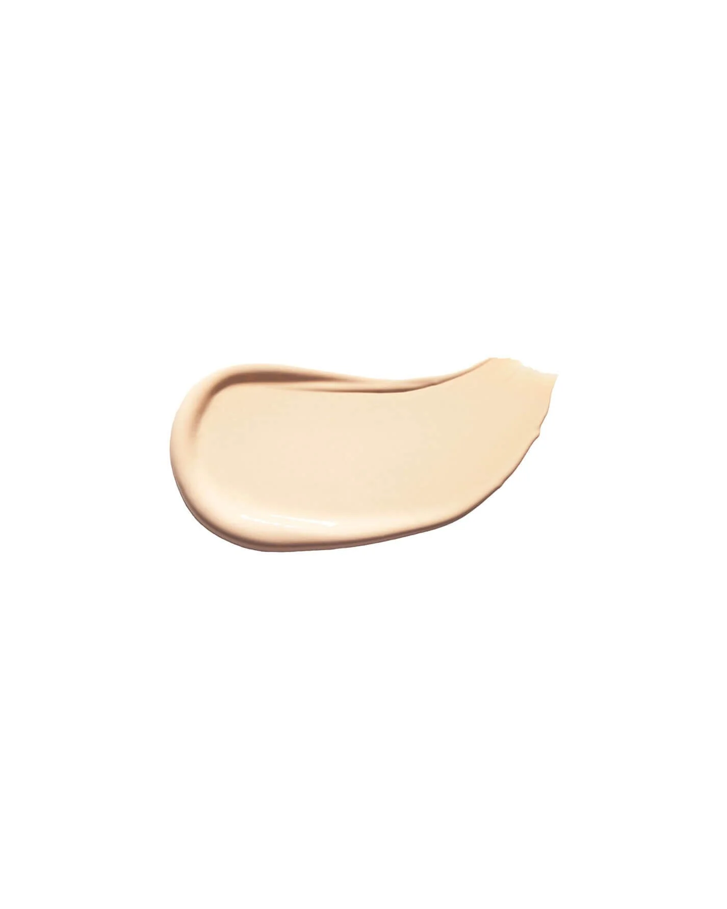 Revitalize Hydra Concealer - Image 2